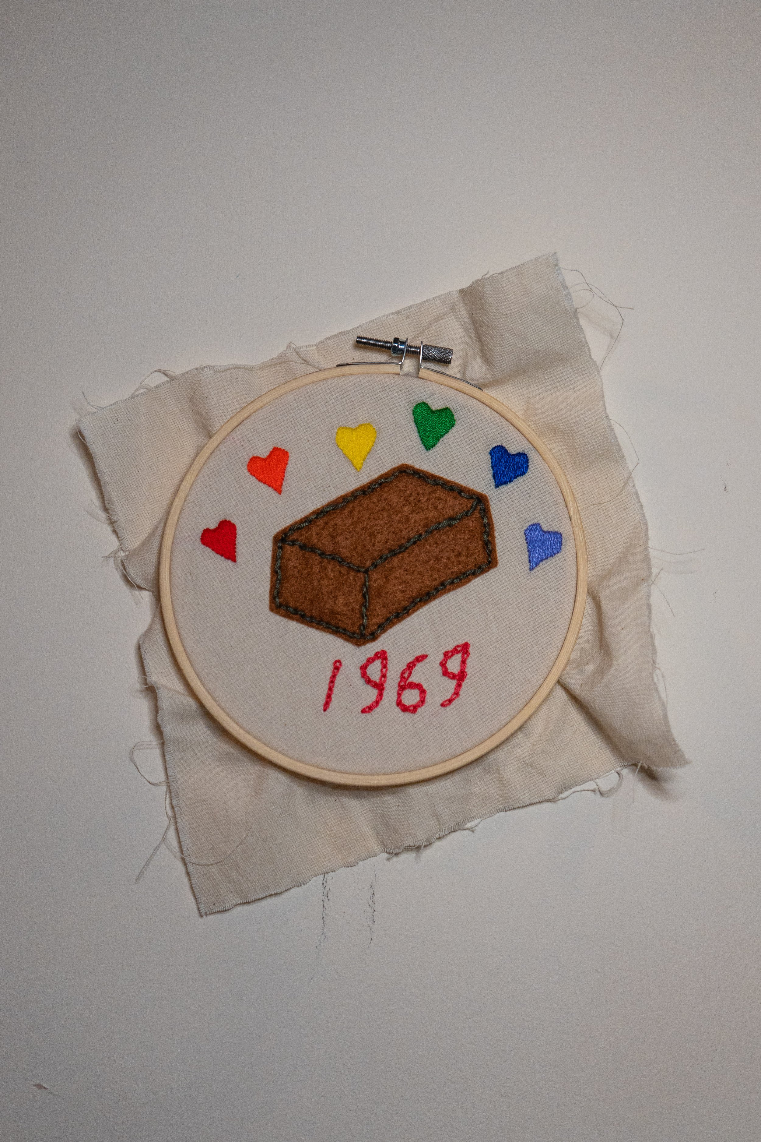QBG_RadicalQueerCrafts-91.jpg