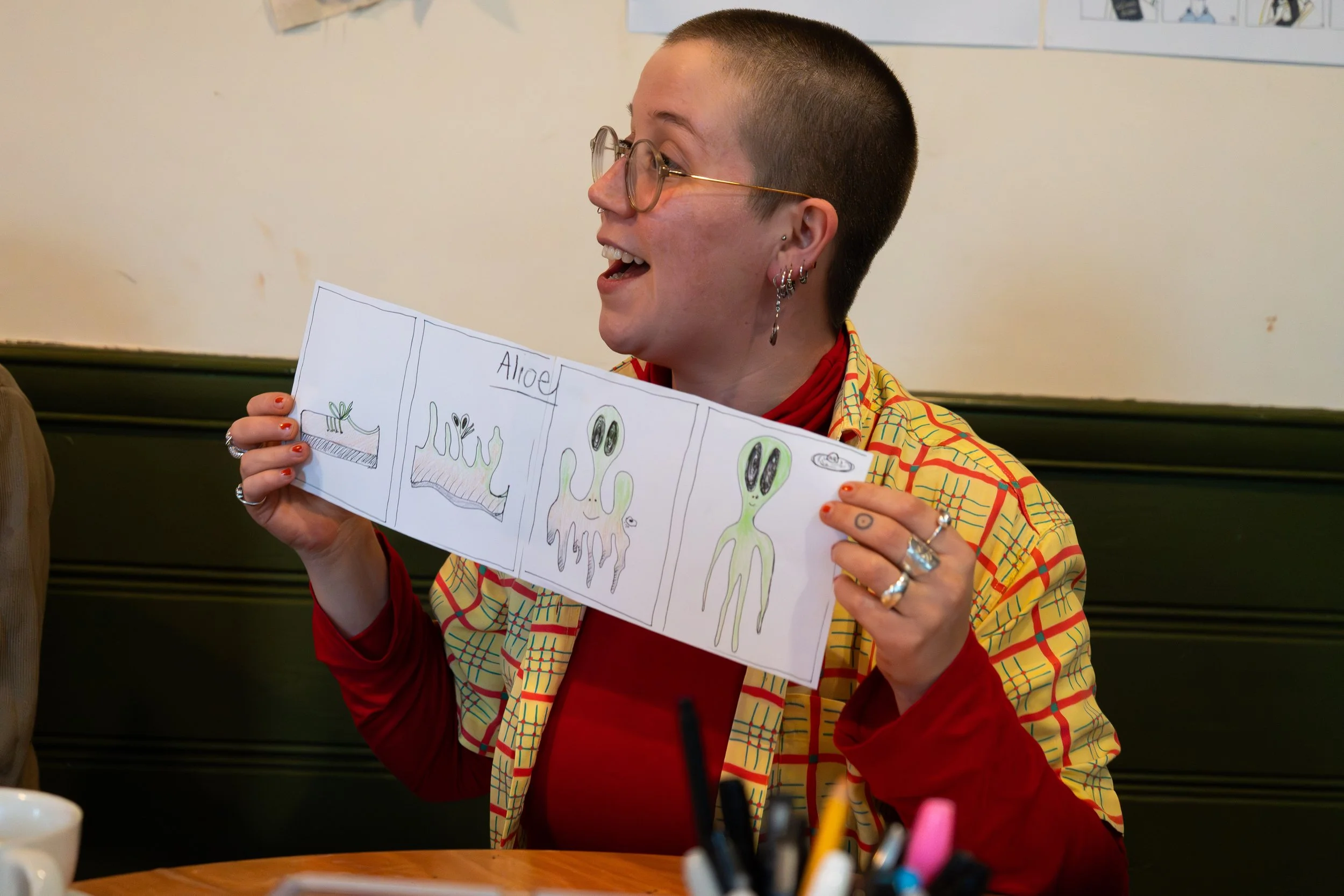 QBG_RadicalQueerCrafts-36.jpg