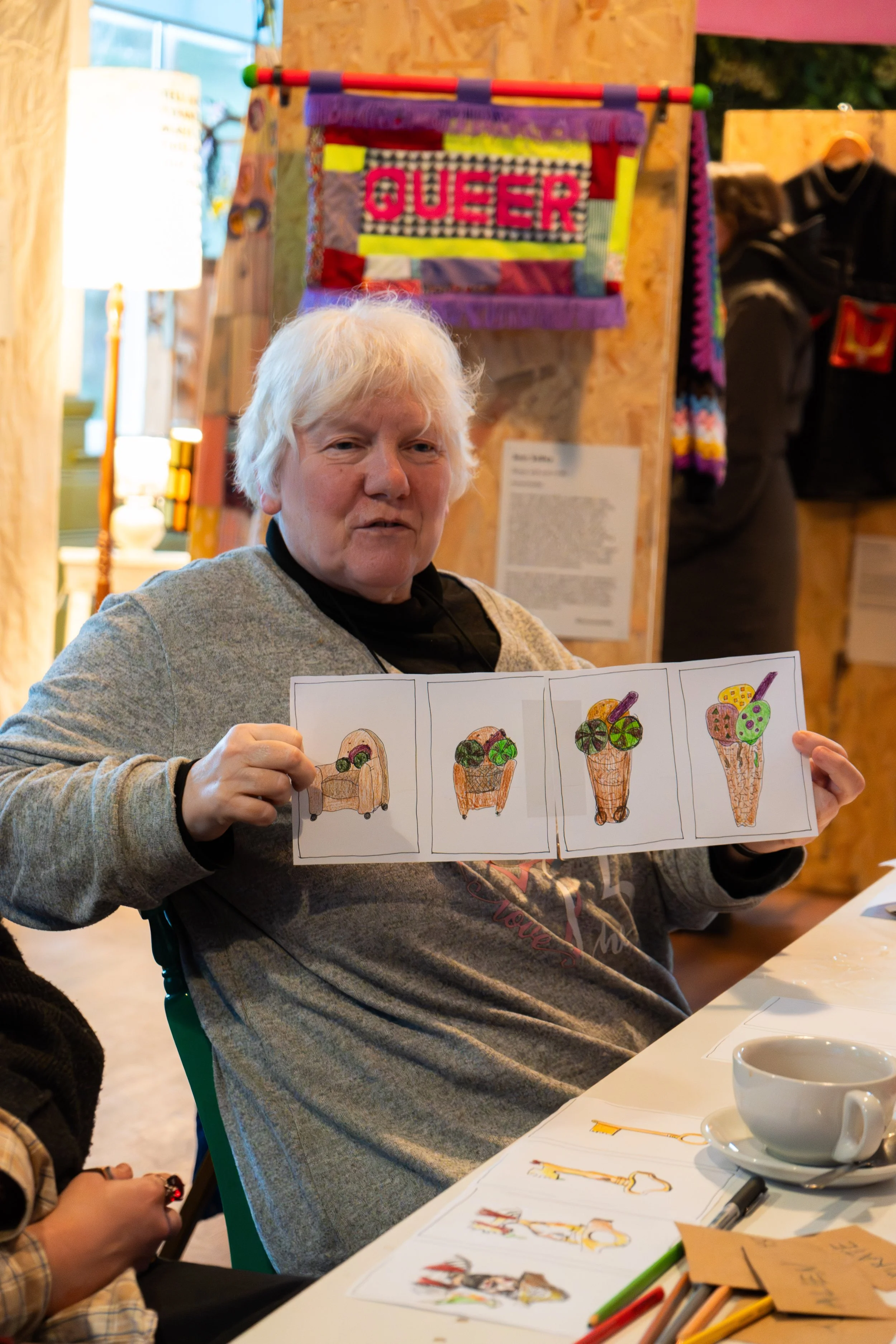 QBG_RadicalQueerCrafts-39.jpg