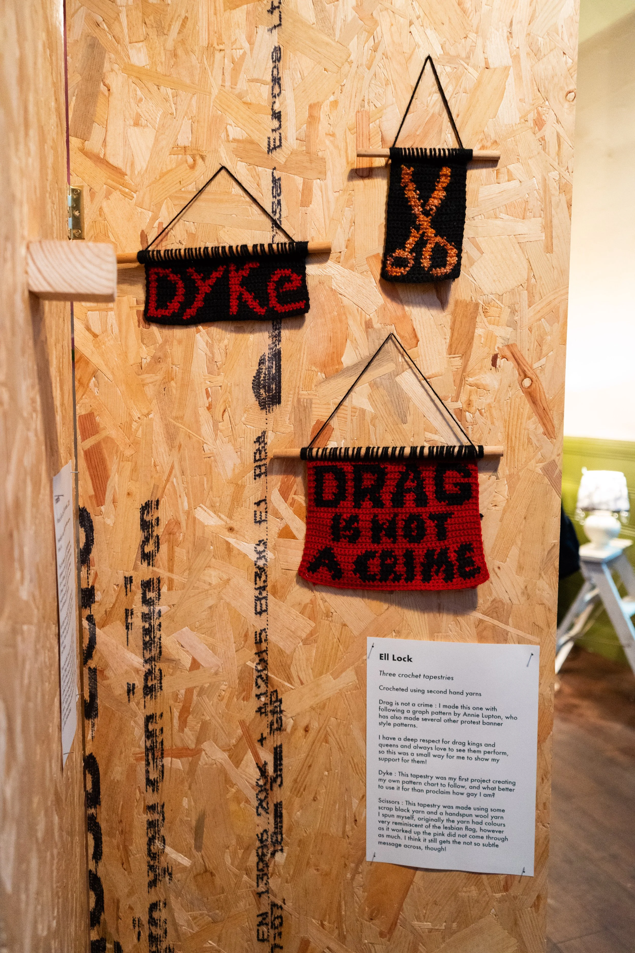 QBG_RadicalQueerCrafts-82.jpg