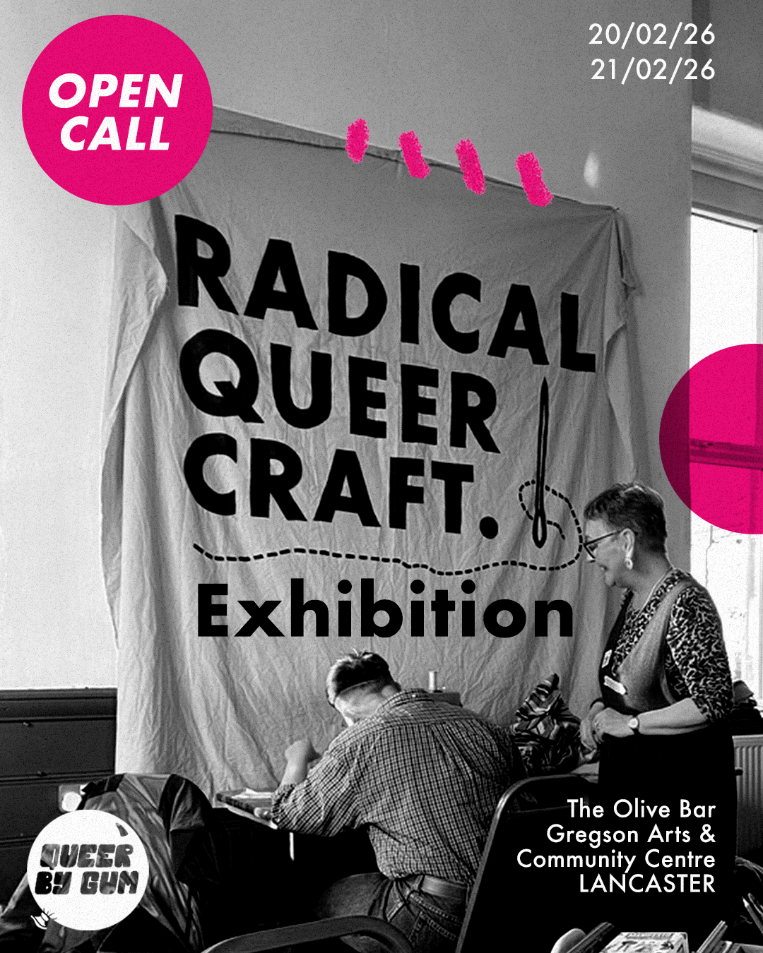 Radical Queer Craft black text Exhibition.png