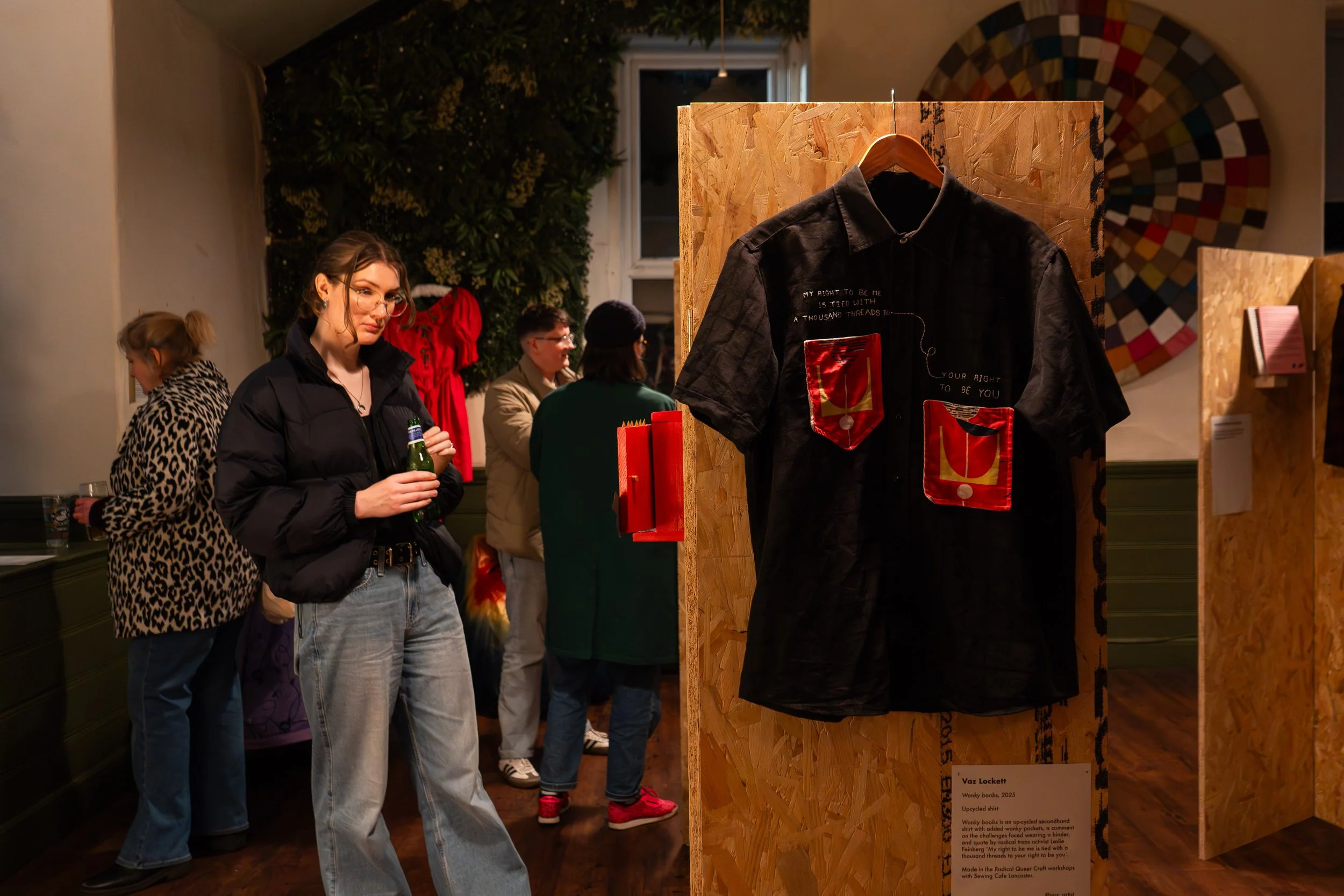 QBG_RadicalQueerCrafts-25.jpg