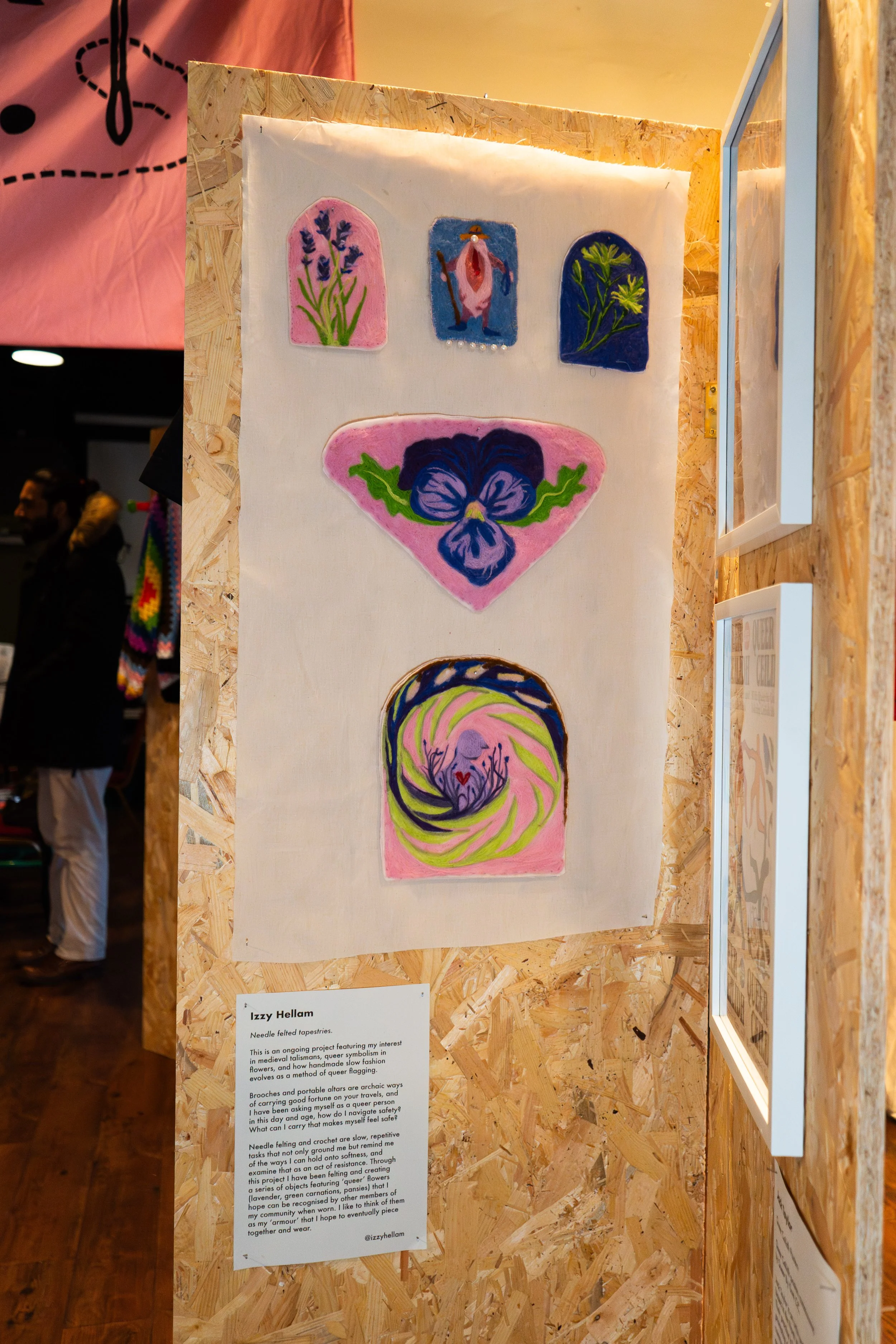 QBG_RadicalQueerCrafts-66.jpg
