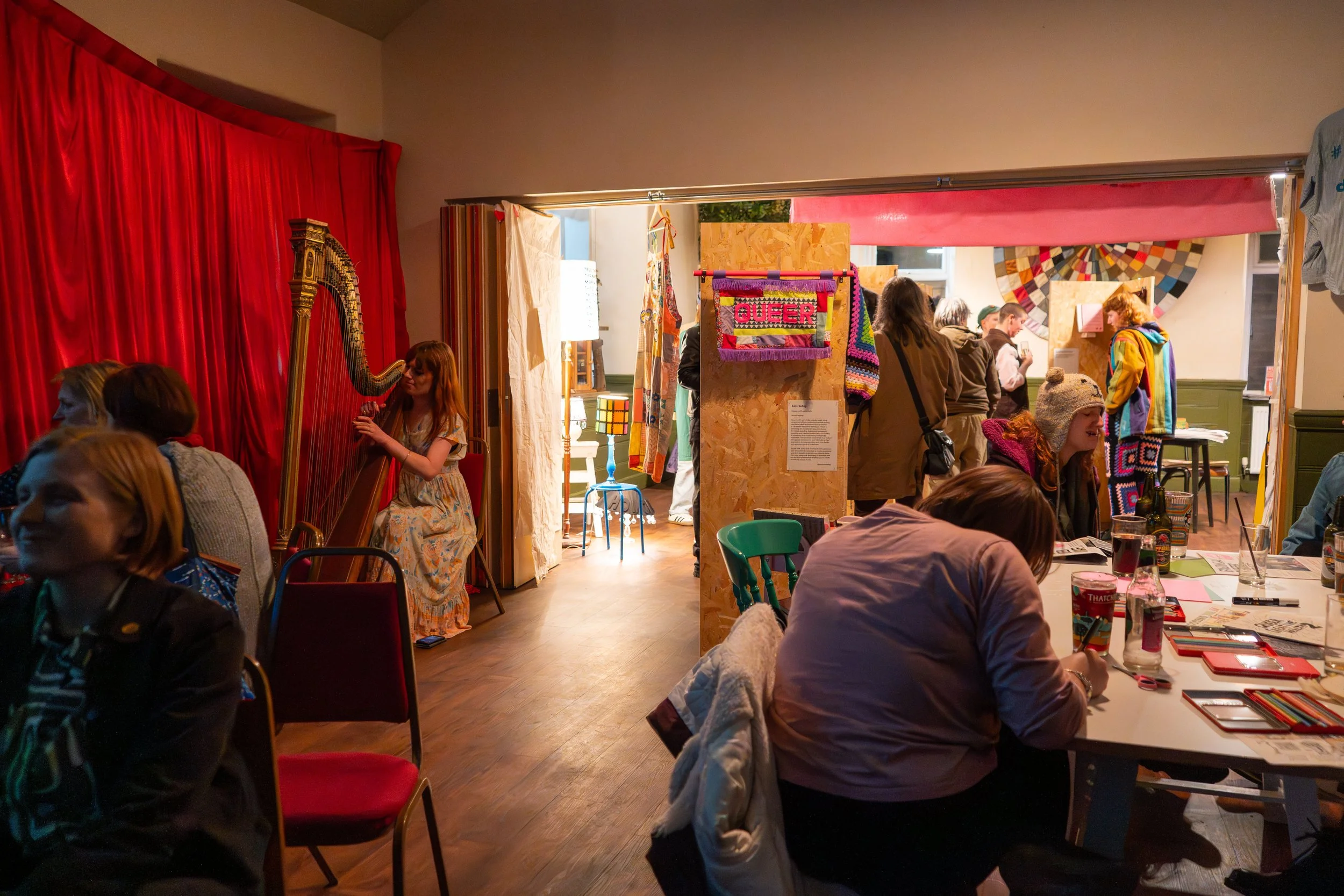 QBG_RadicalQueerCrafts-23.jpg