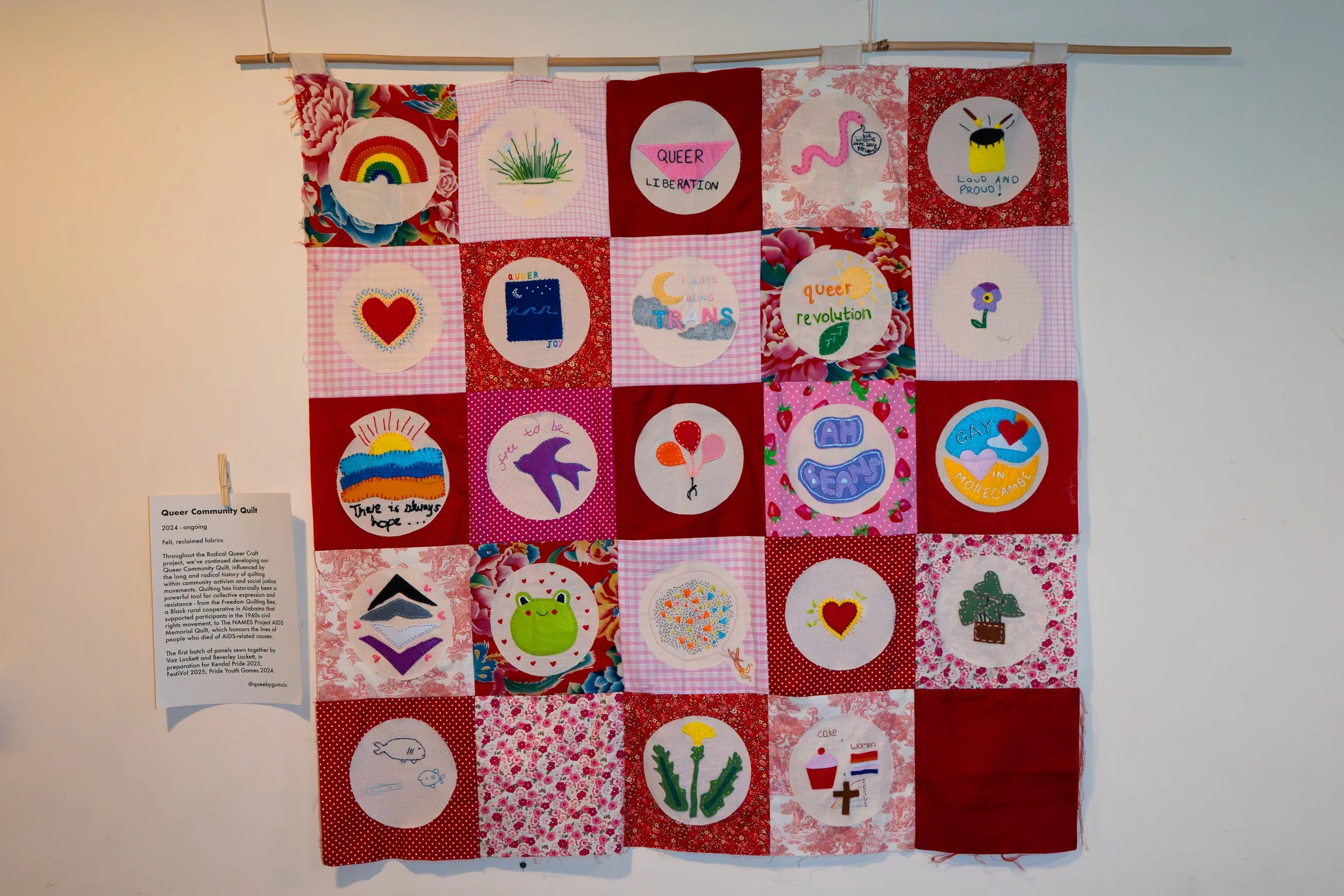 QBG_RadicalQueerCrafts-89.jpg