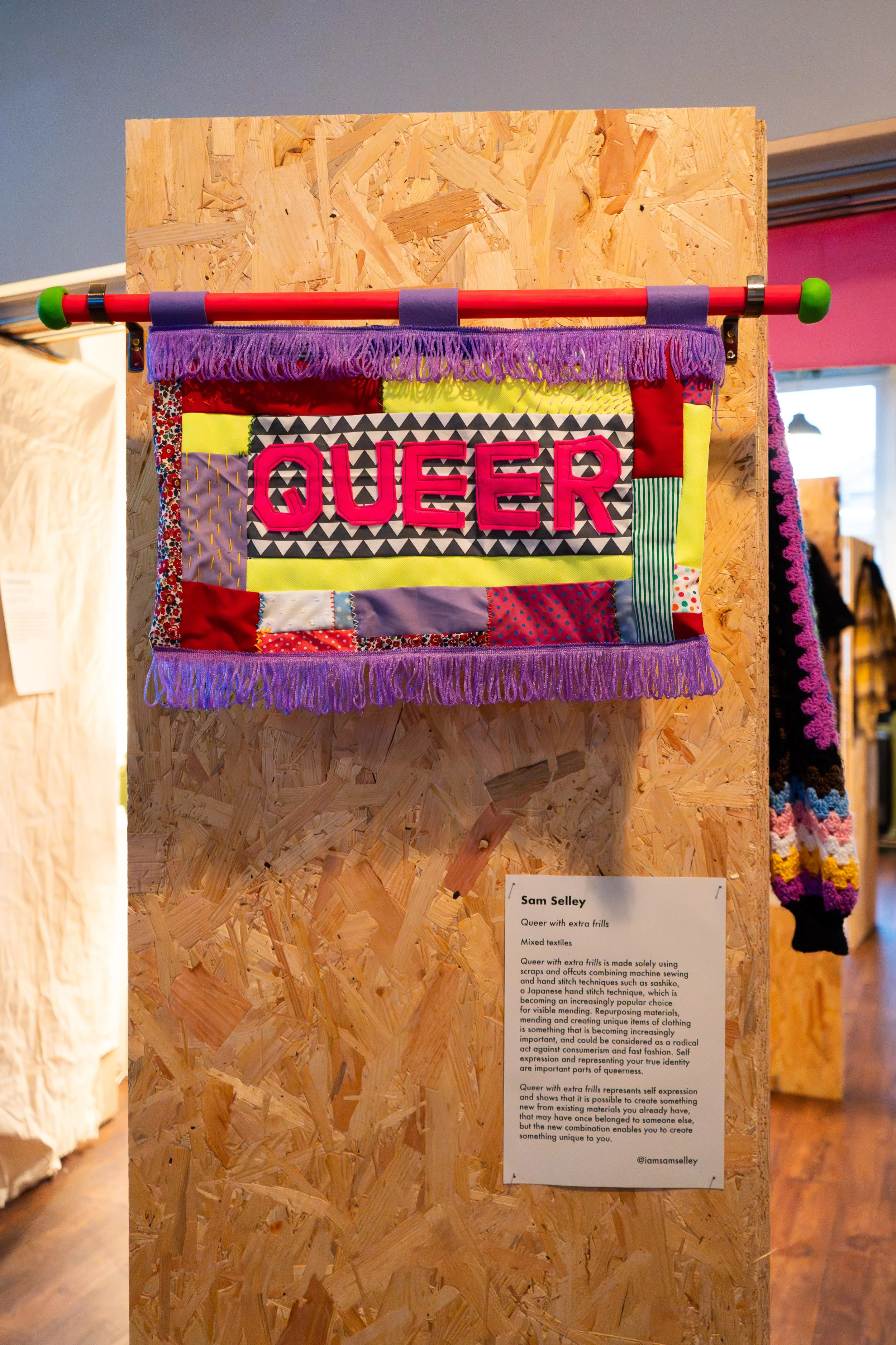 QBG_RadicalQueerCrafts-55.jpg