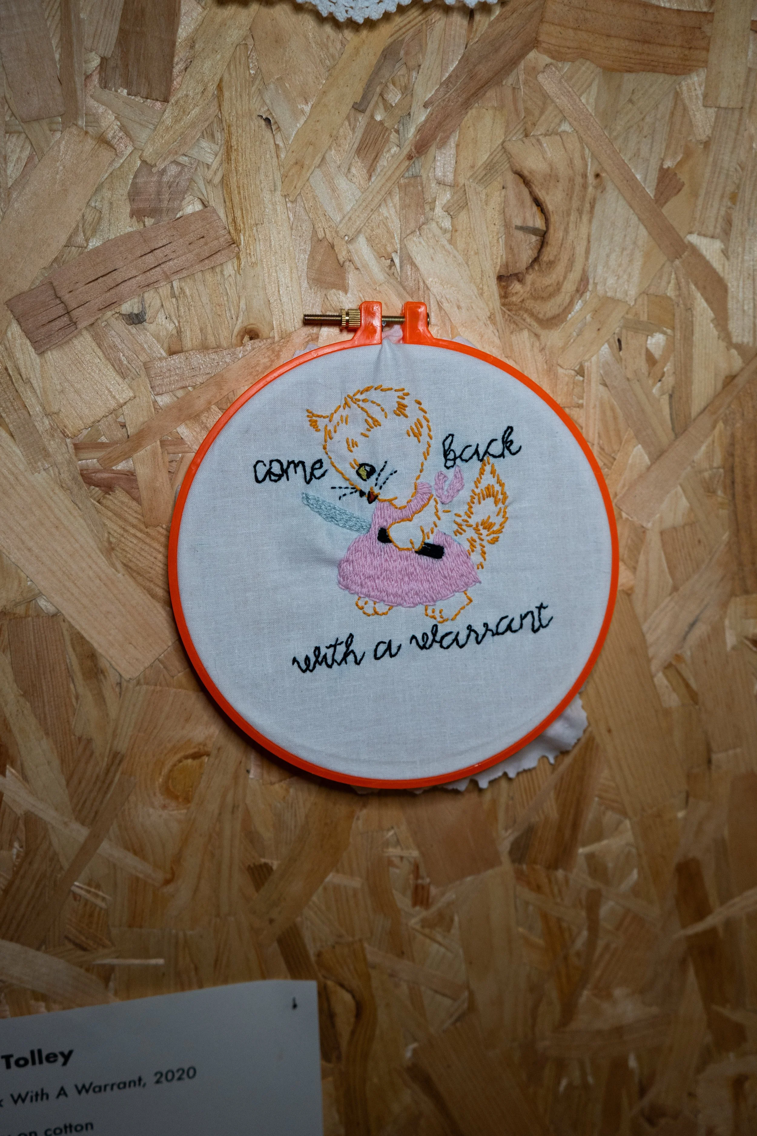 QBG_RadicalQueerCrafts-94.jpg