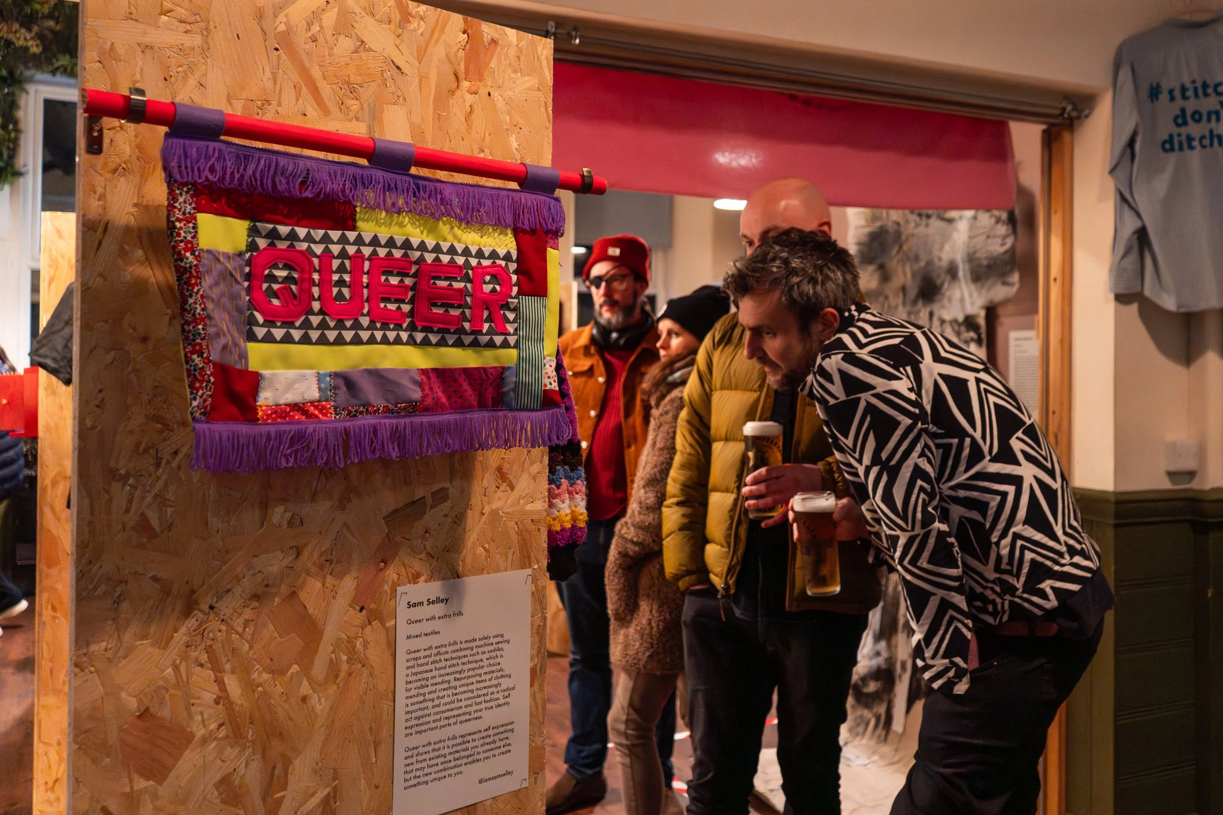 QBG_RadicalQueerCrafts-5.jpg