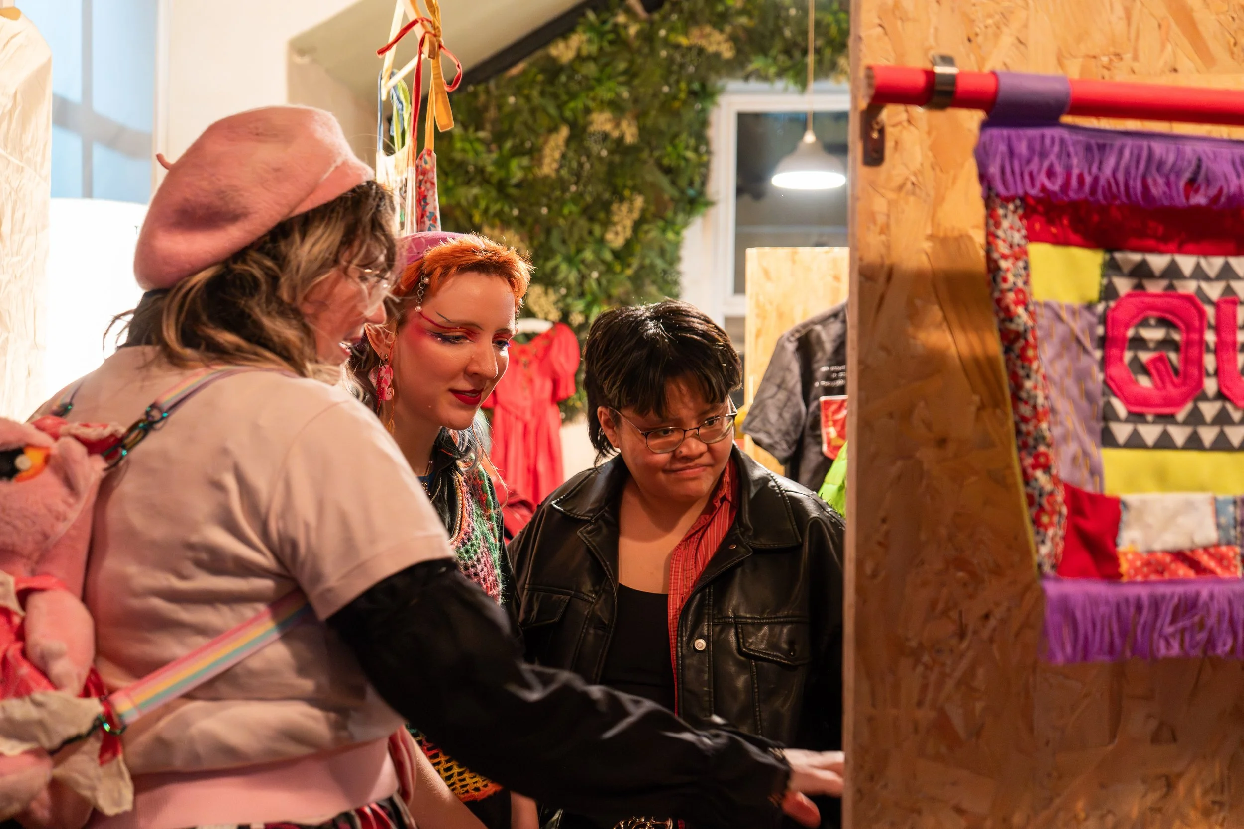 QBG_RadicalQueerCrafts-16.jpg