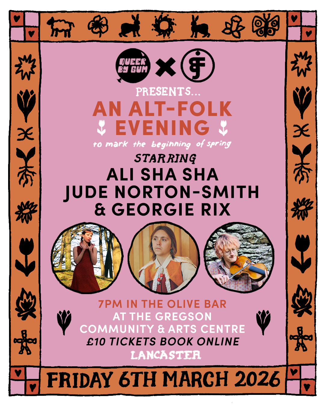 Alt-Folk Evening.png