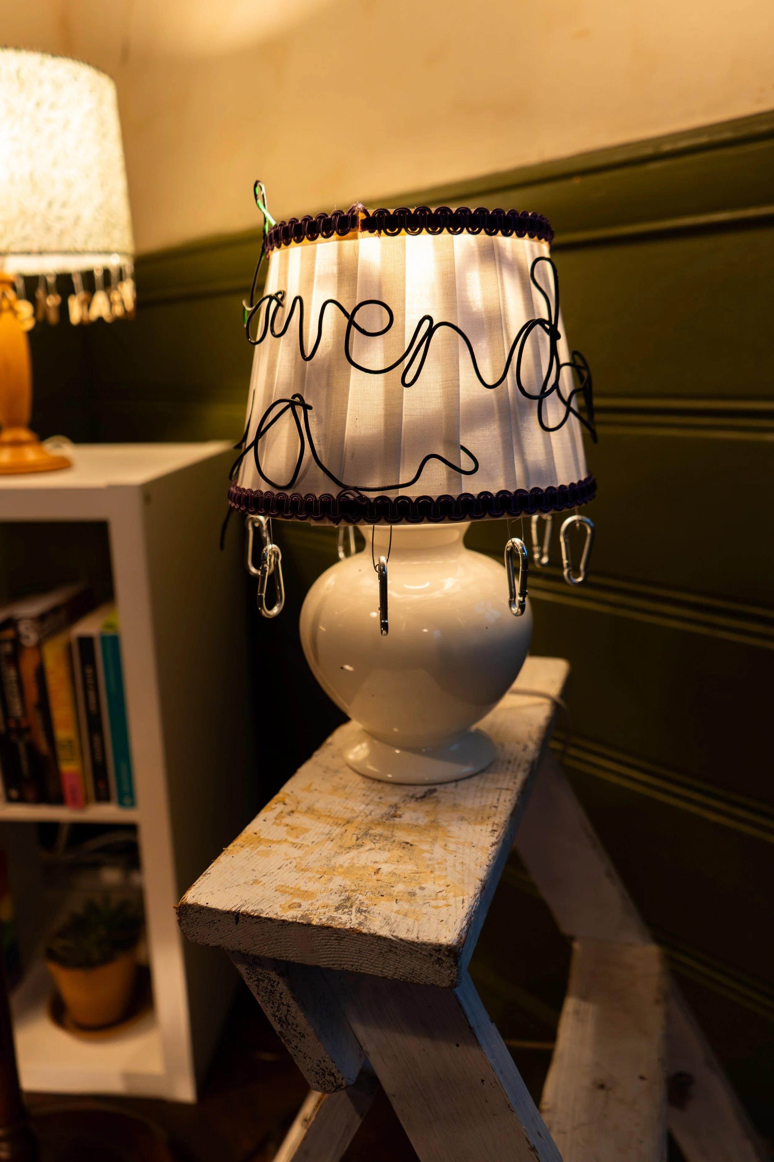 QBG_RadicalQueerCrafts-62.jpg