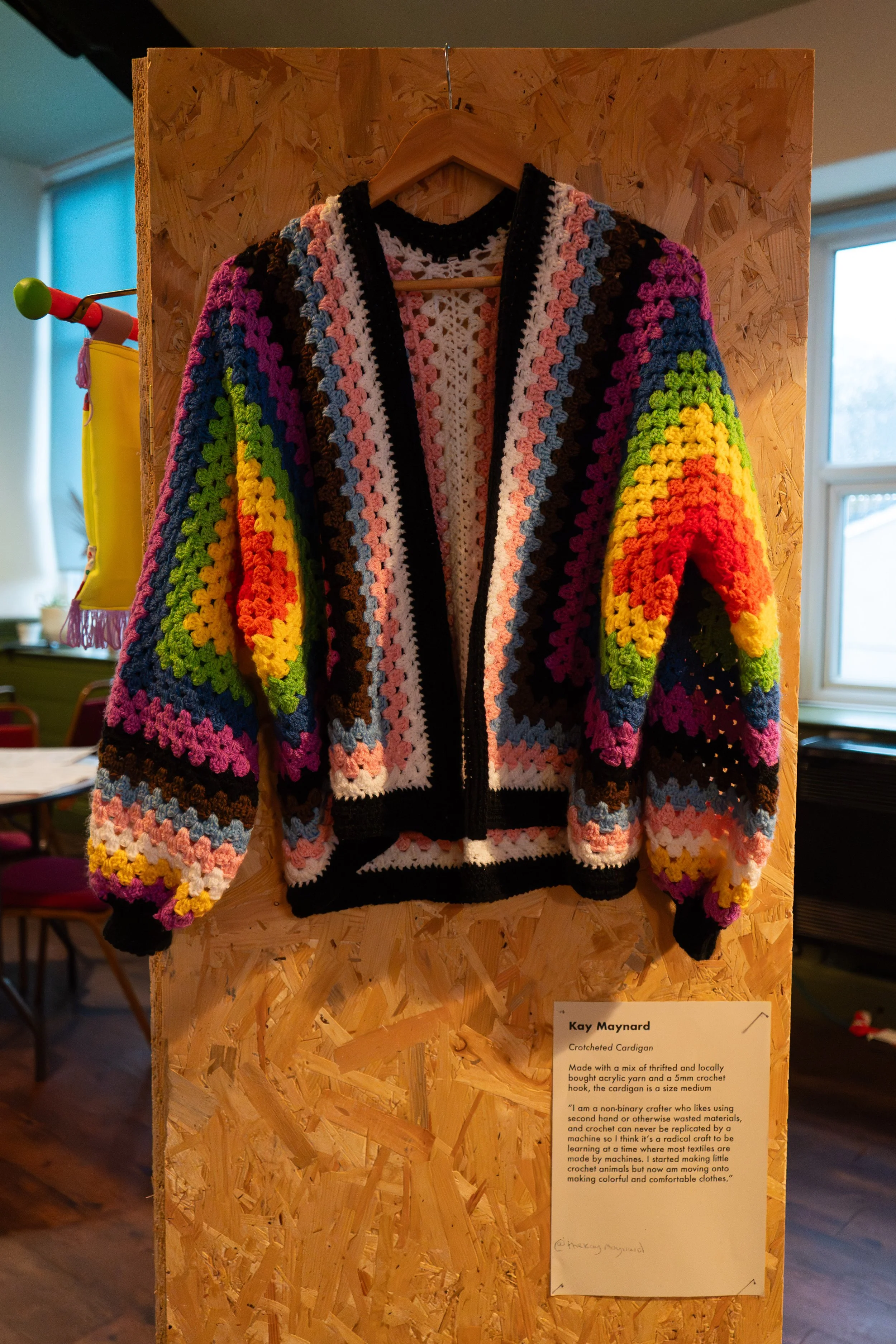 QBG_RadicalQueerCrafts-56.jpg