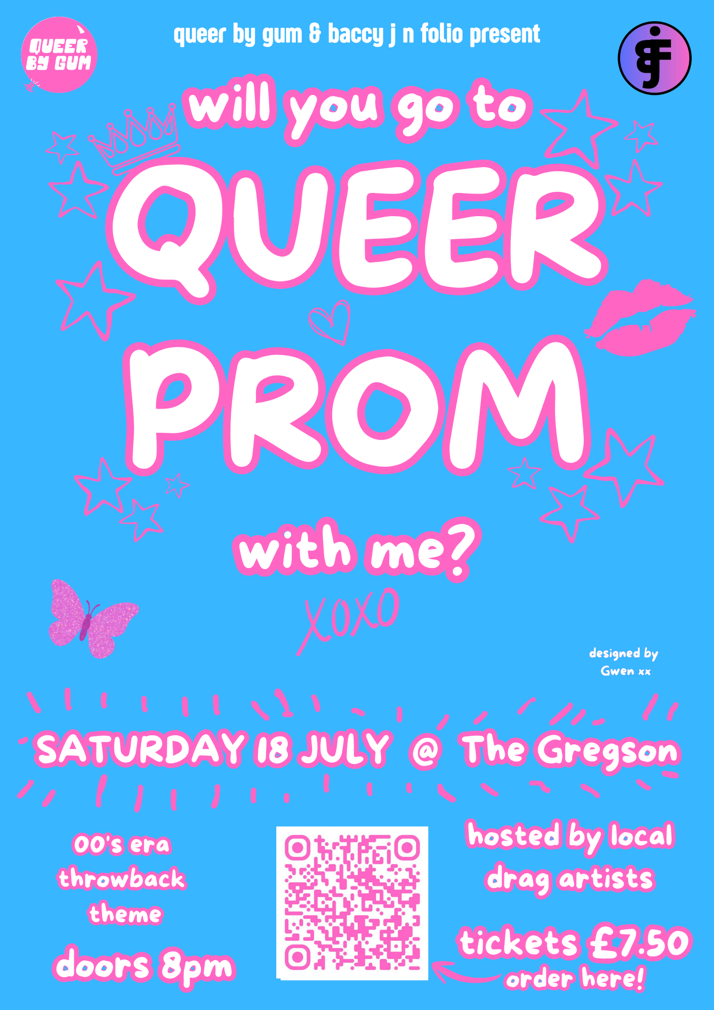QueerPromFlyer.png