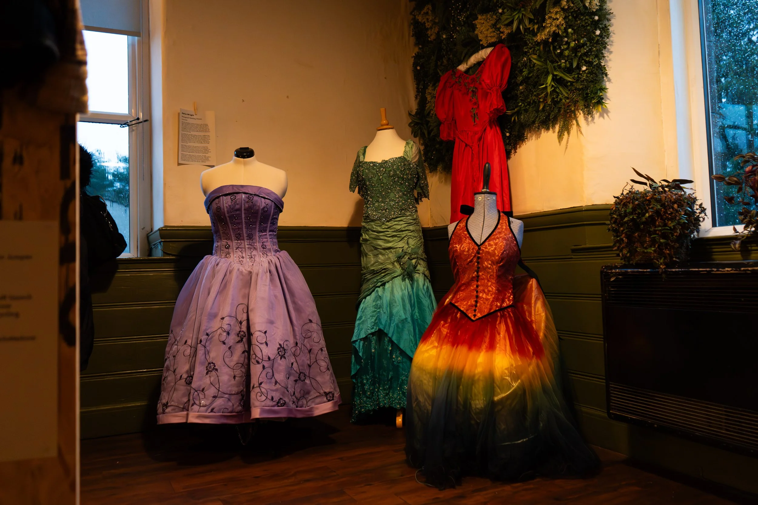 QBG_RadicalQueerCrafts-77.jpg