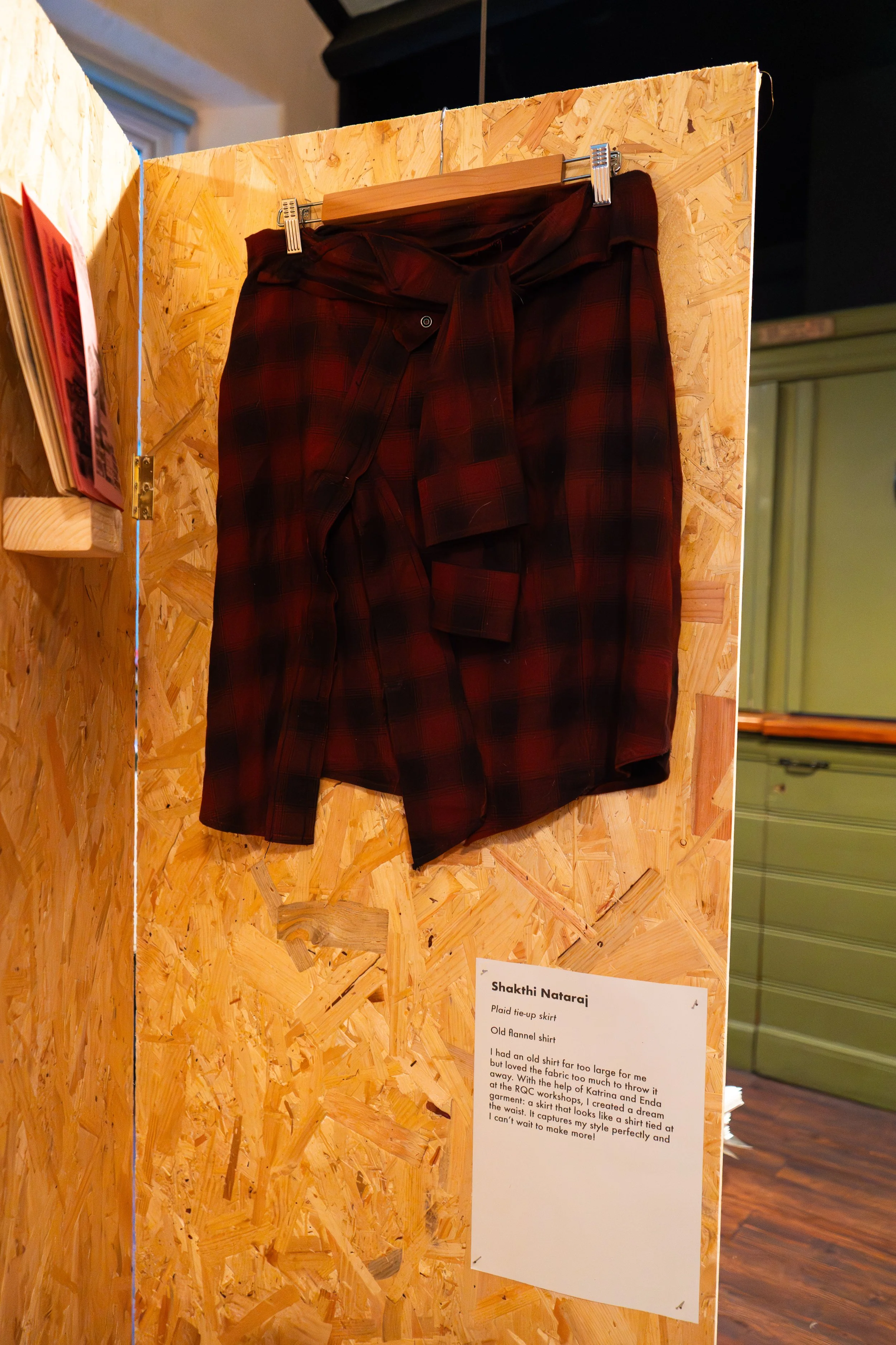 QBG_RadicalQueerCrafts-75.jpg