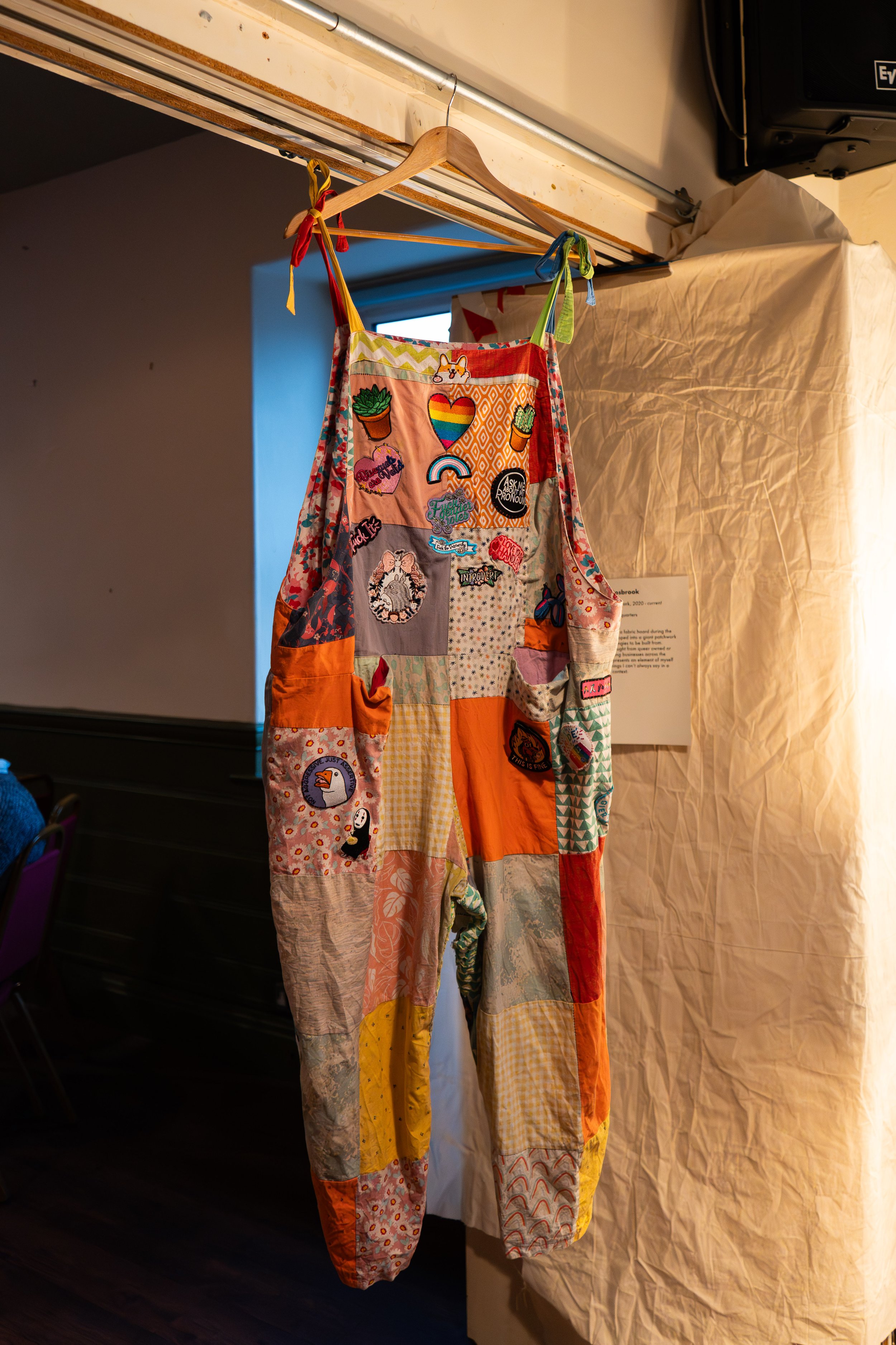 QBG_RadicalQueerCrafts-58.jpg