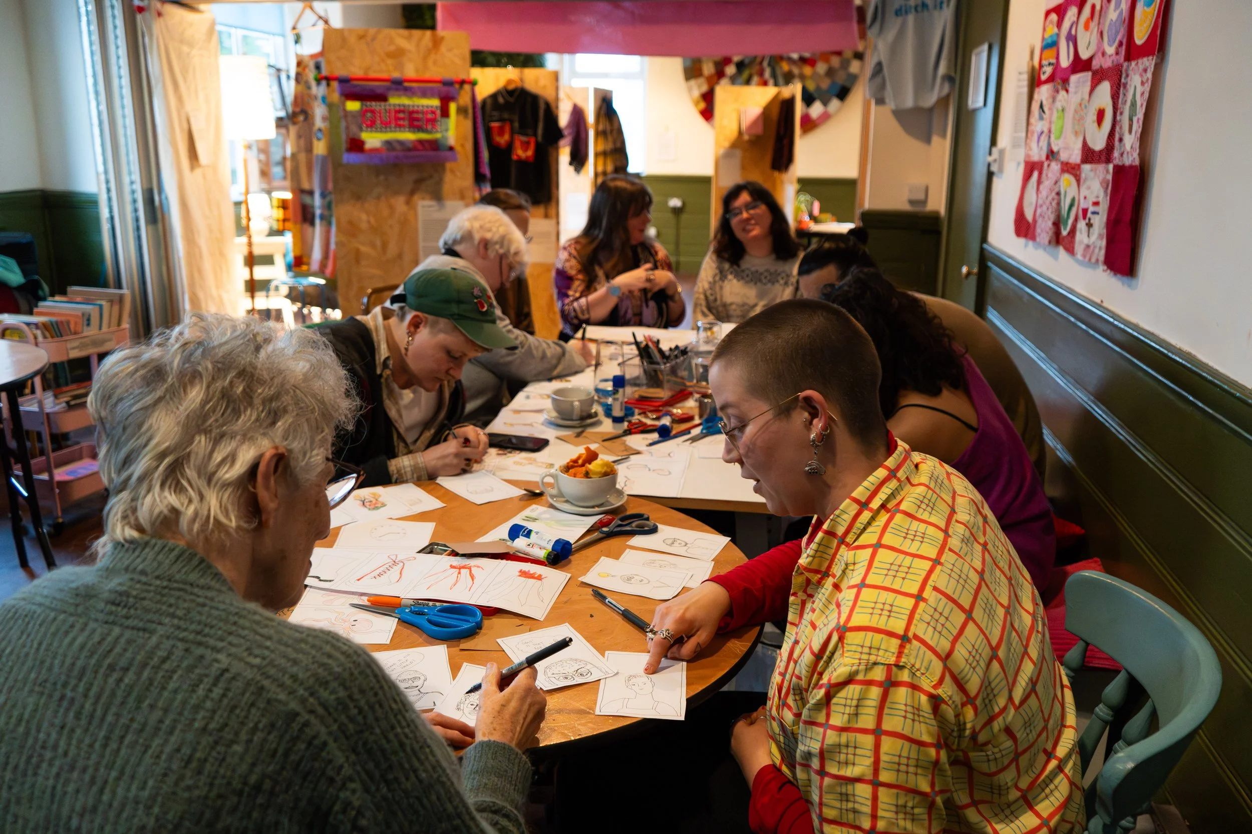 QBG_RadicalQueerCrafts-41.jpg