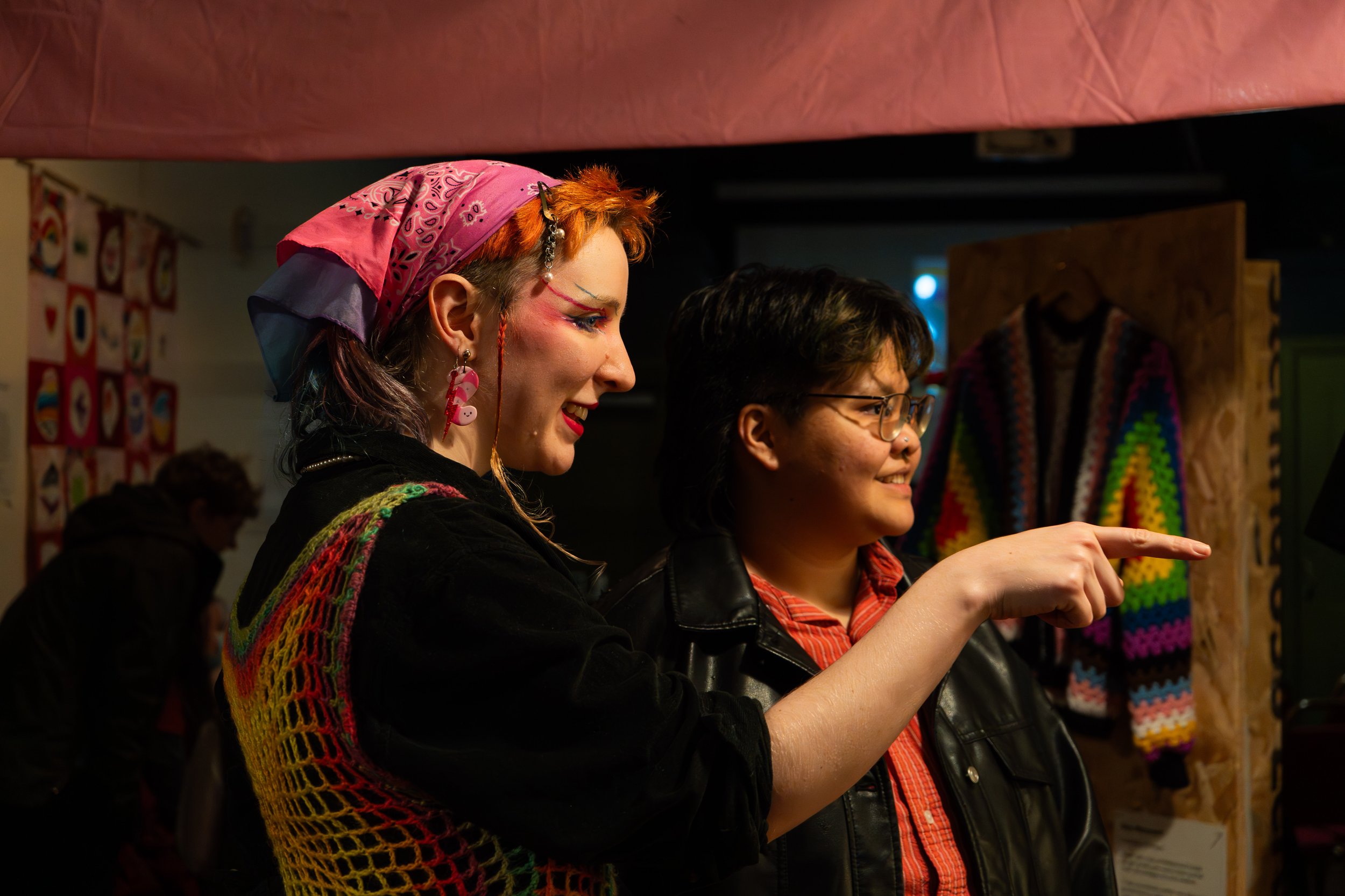 QBG_RadicalQueerCrafts-8.jpg