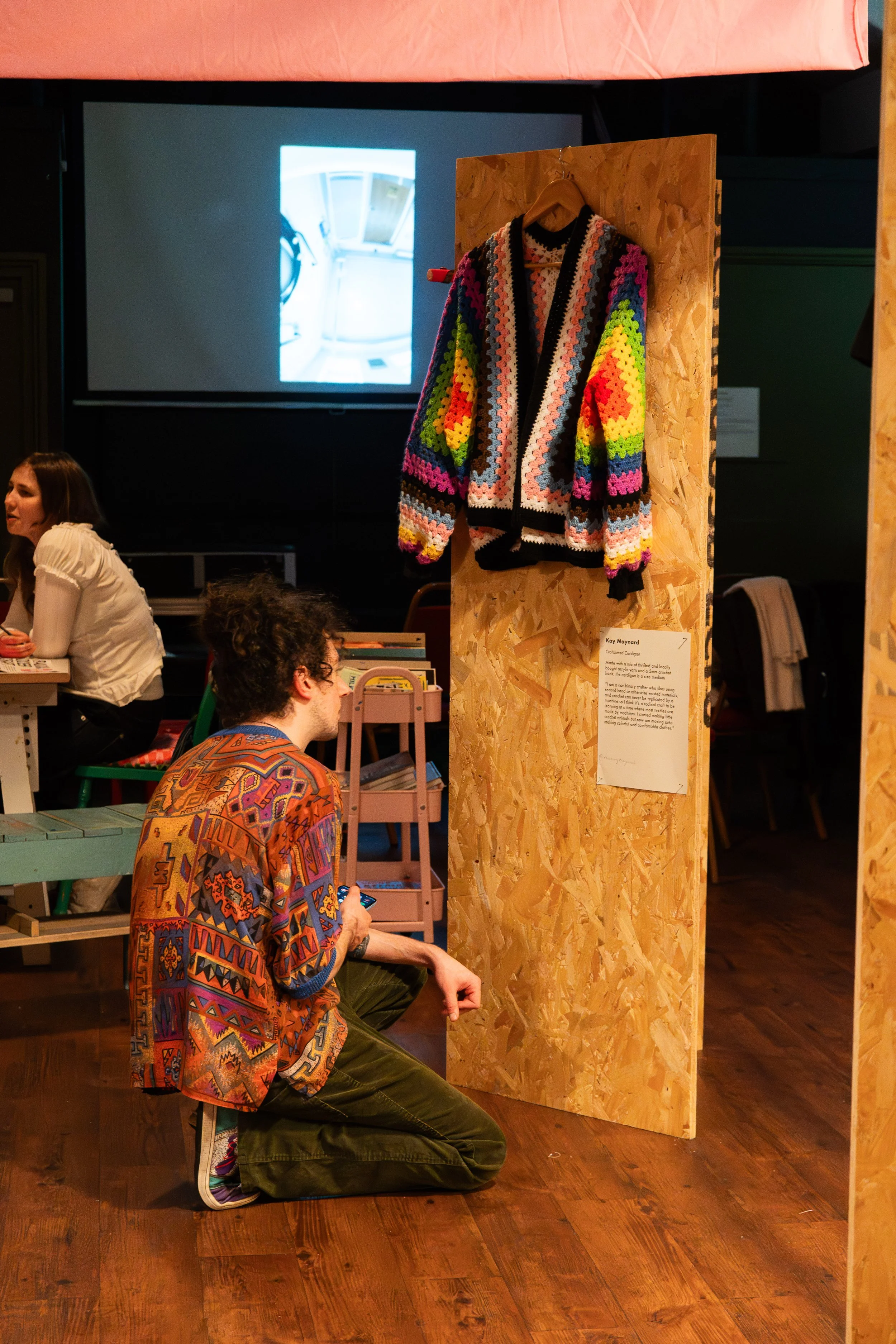 QBG_RadicalQueerCrafts-30.jpg