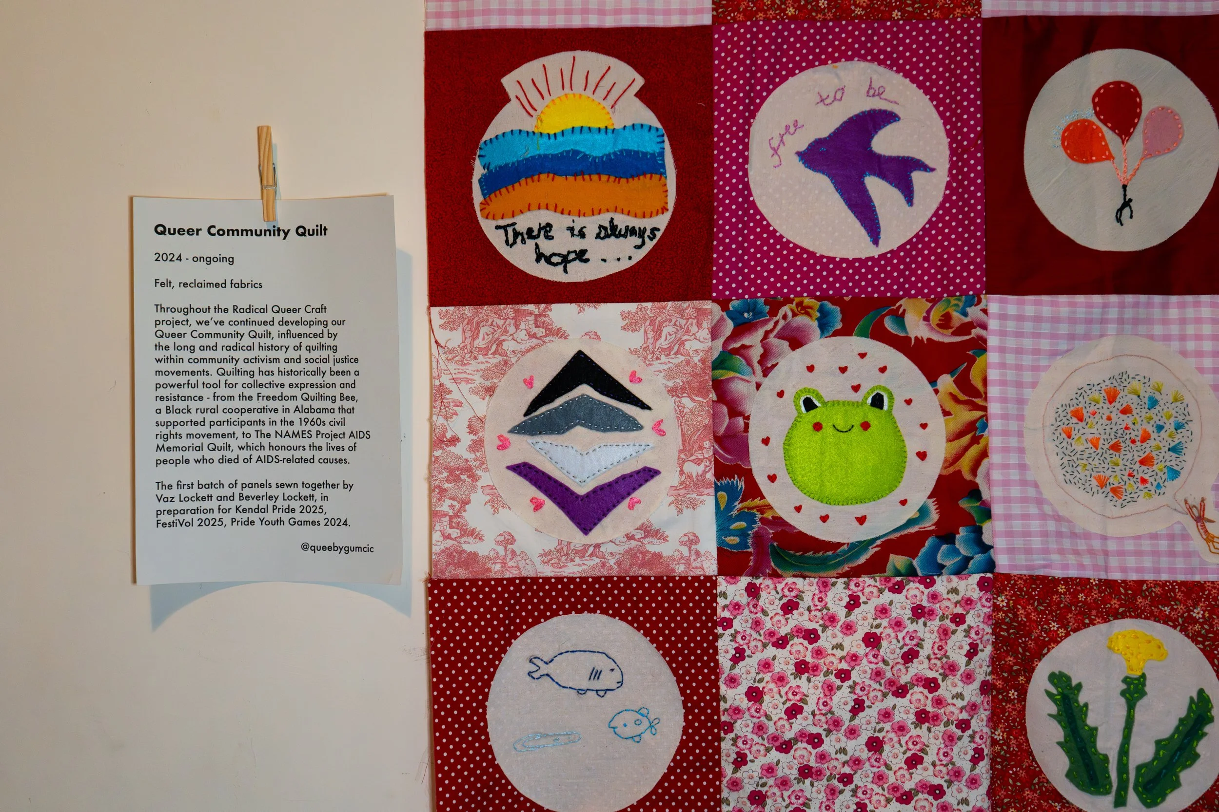 QBG_RadicalQueerCrafts-90.jpg