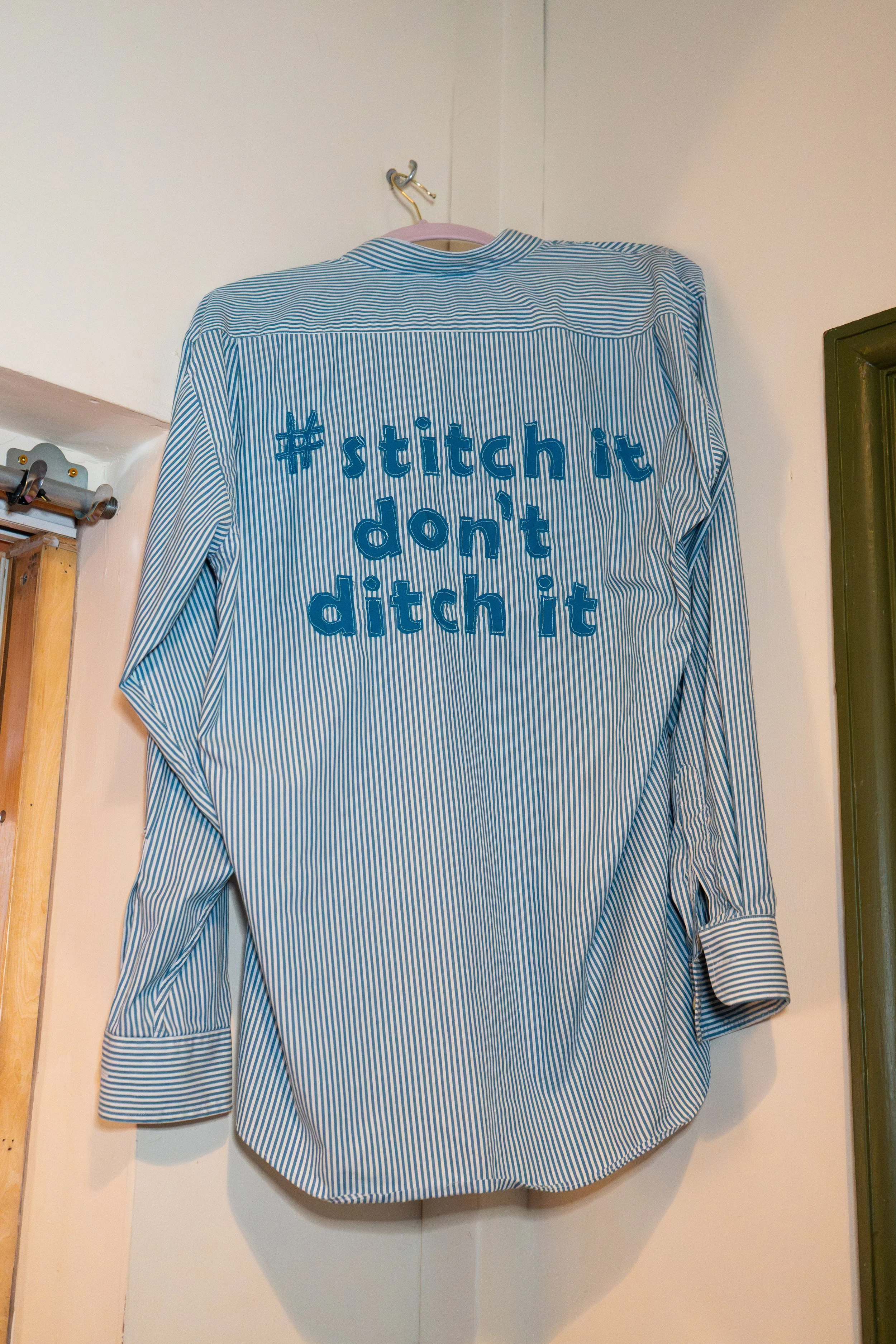QBG_RadicalQueerCrafts-57.jpg