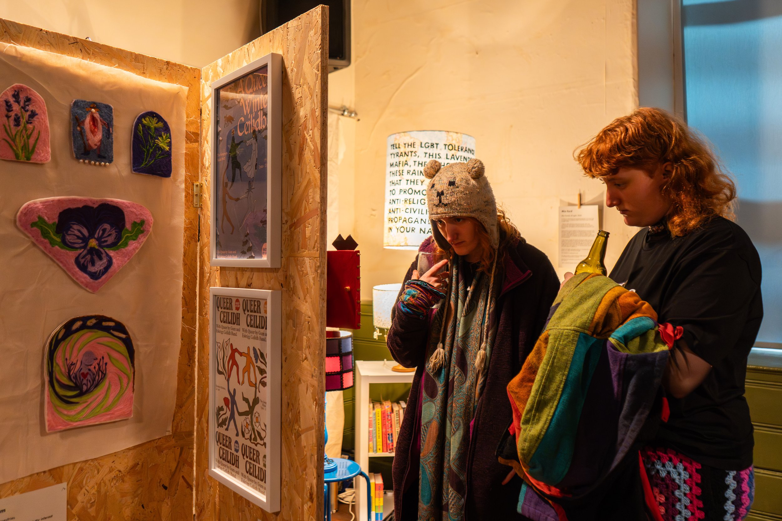 QBG_RadicalQueerCrafts-9.jpg