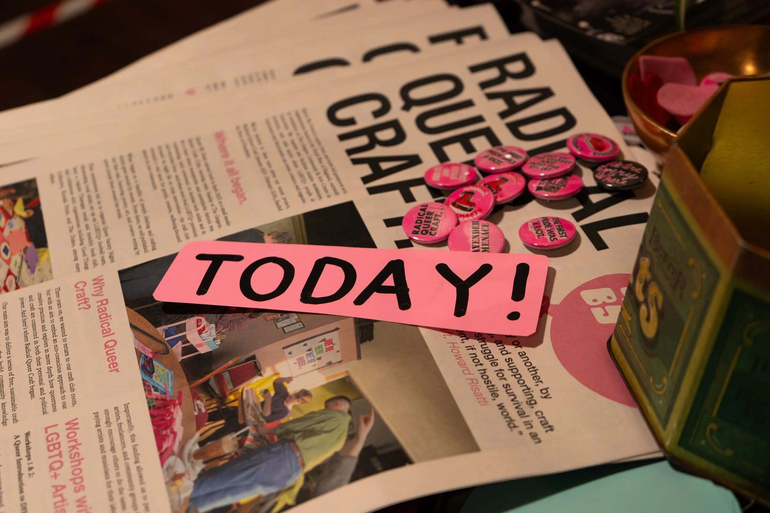 QBG_RadicalQueerCrafts-18.jpg