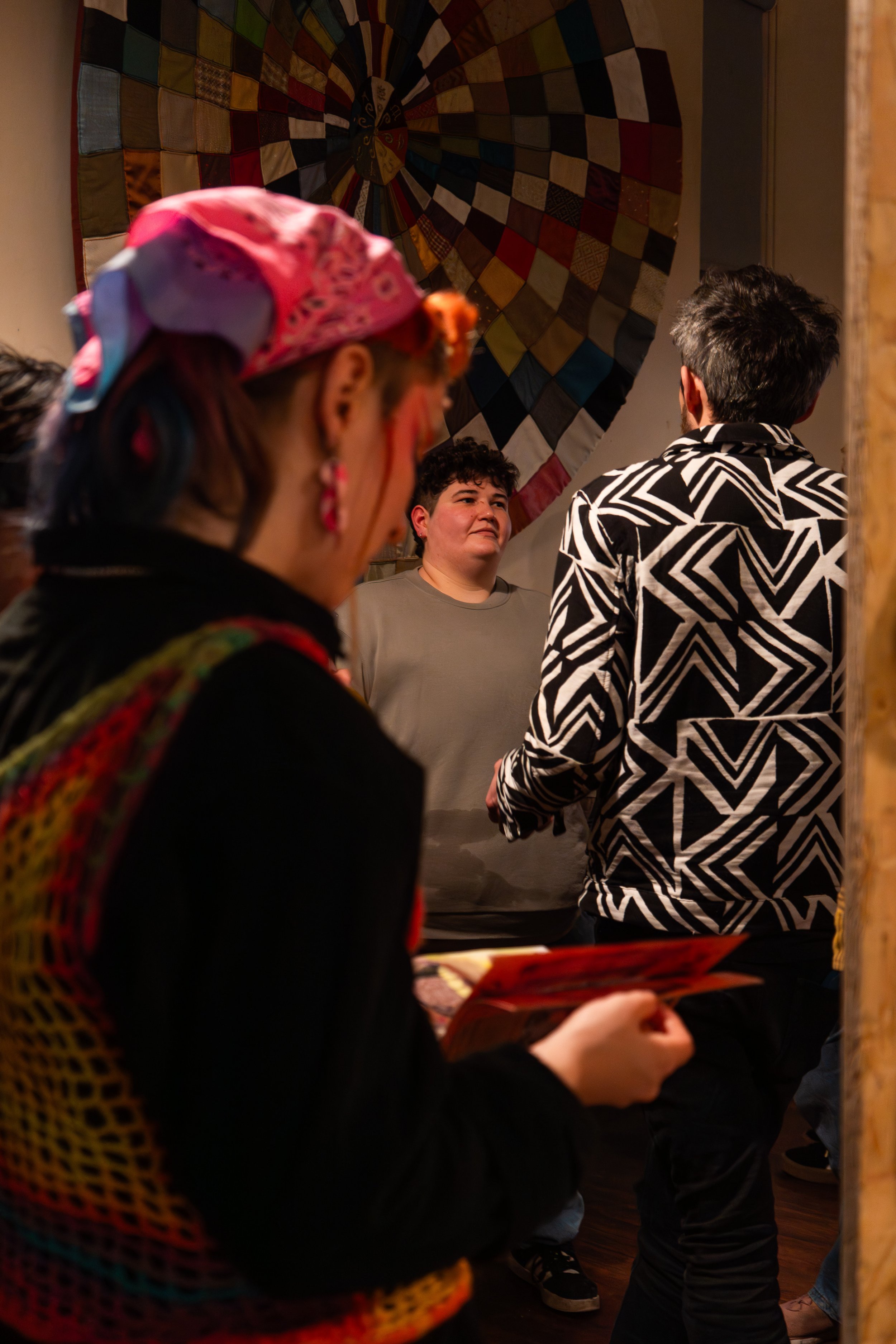 QBG_RadicalQueerCrafts-12.jpg