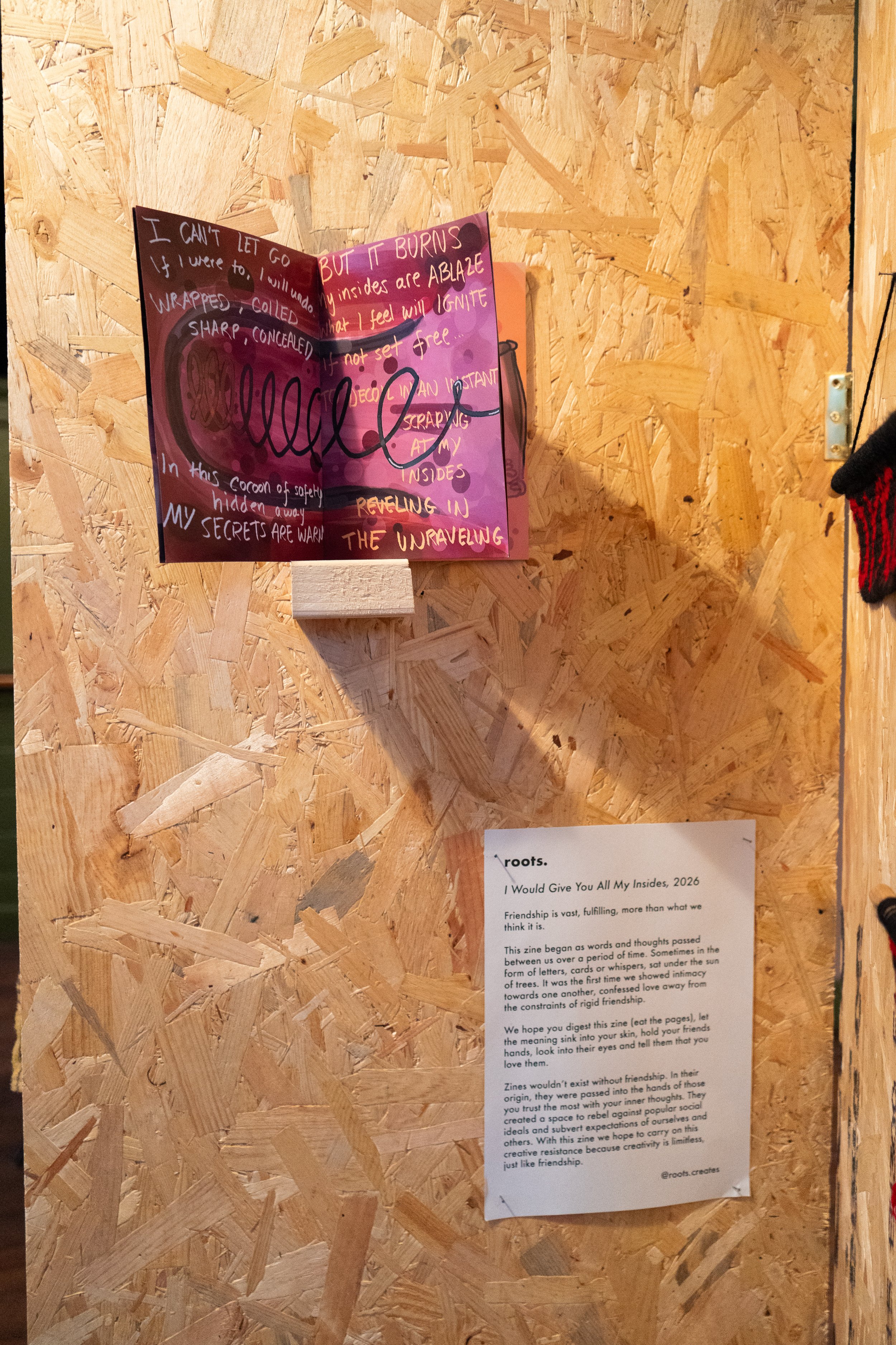 QBG_RadicalQueerCrafts-83.jpg