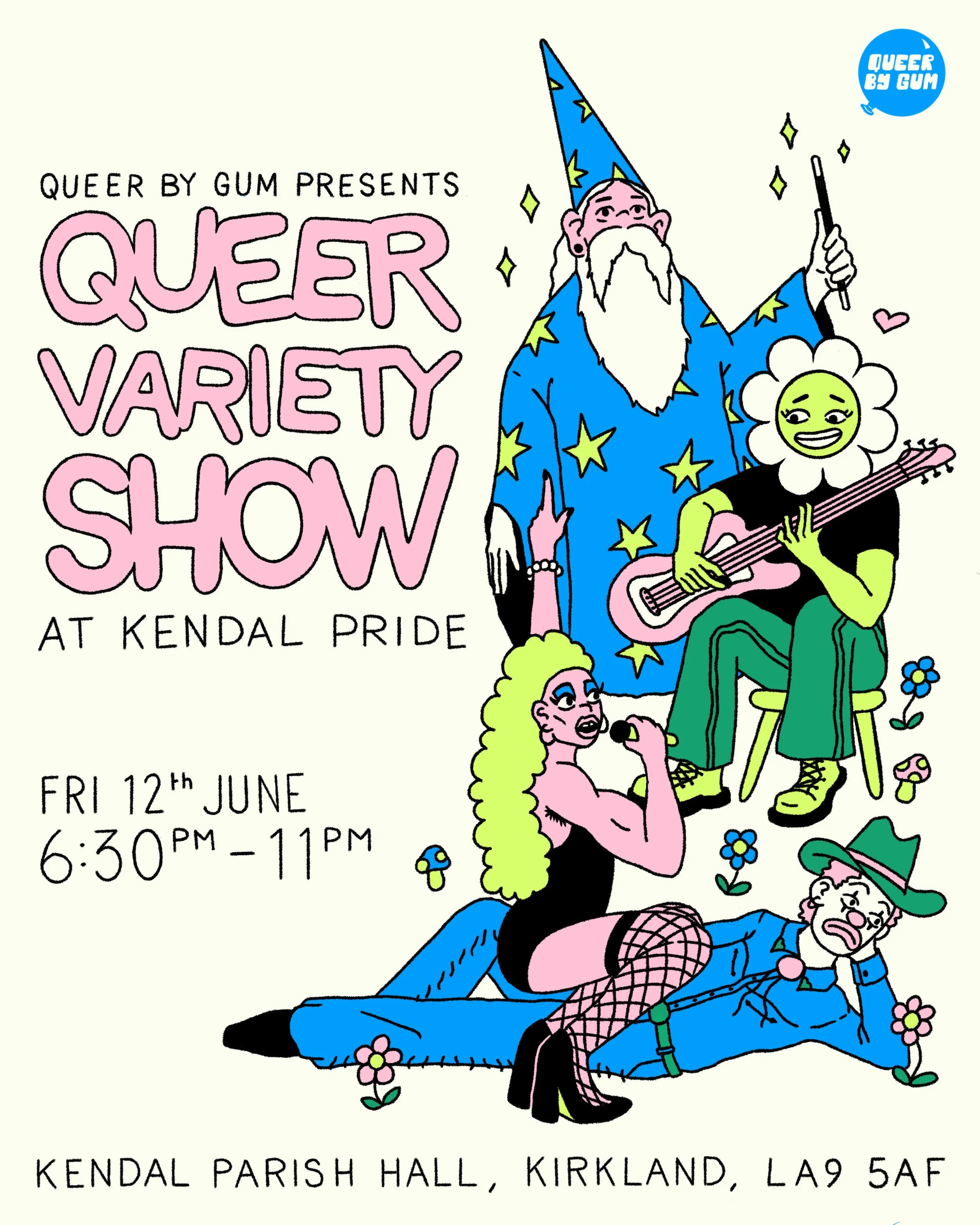 Kendal Pride Vareity Show copy.jpg