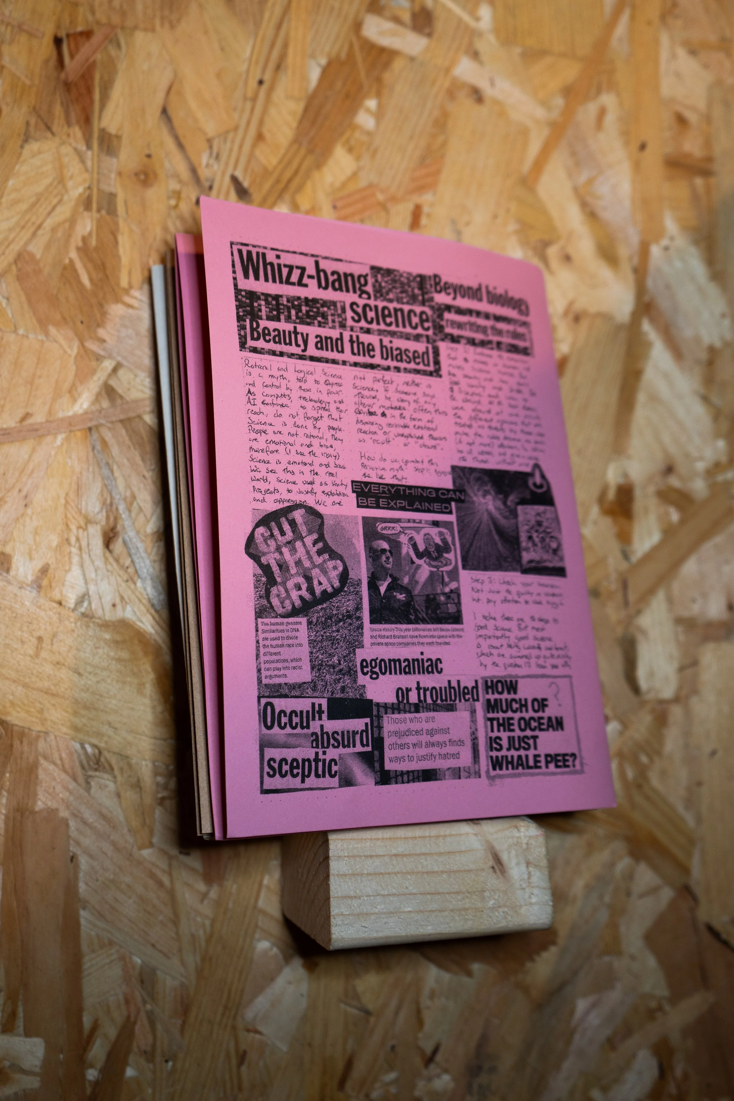 QBG_RadicalQueerCrafts-74.jpg