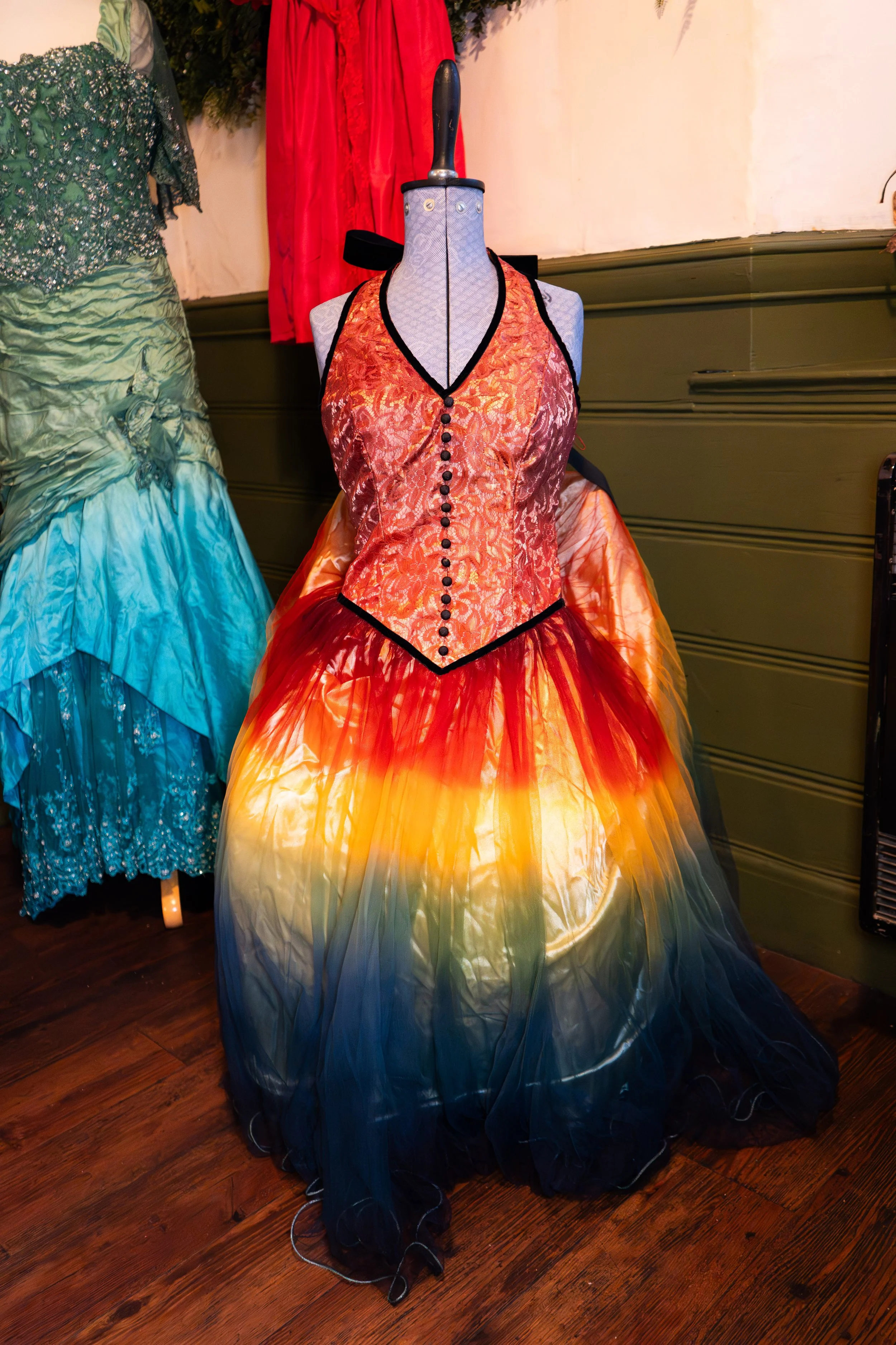 QBG_RadicalQueerCrafts-78.jpg