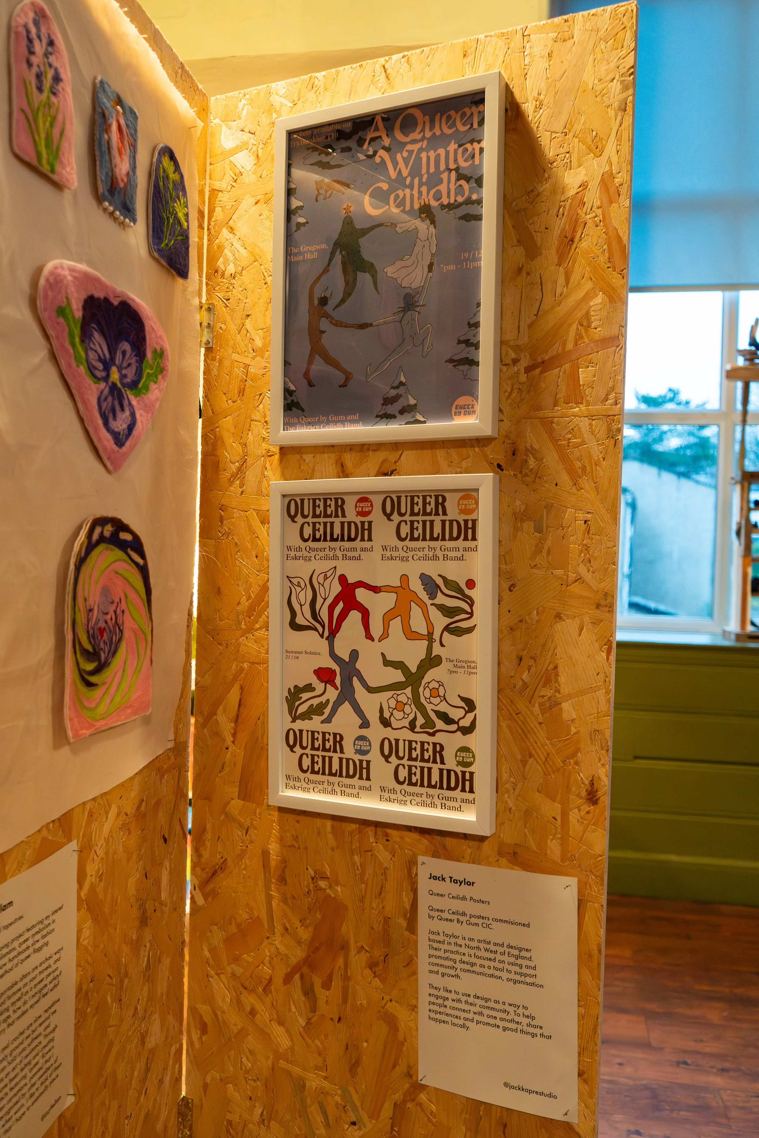 QBG_RadicalQueerCrafts-65.jpg