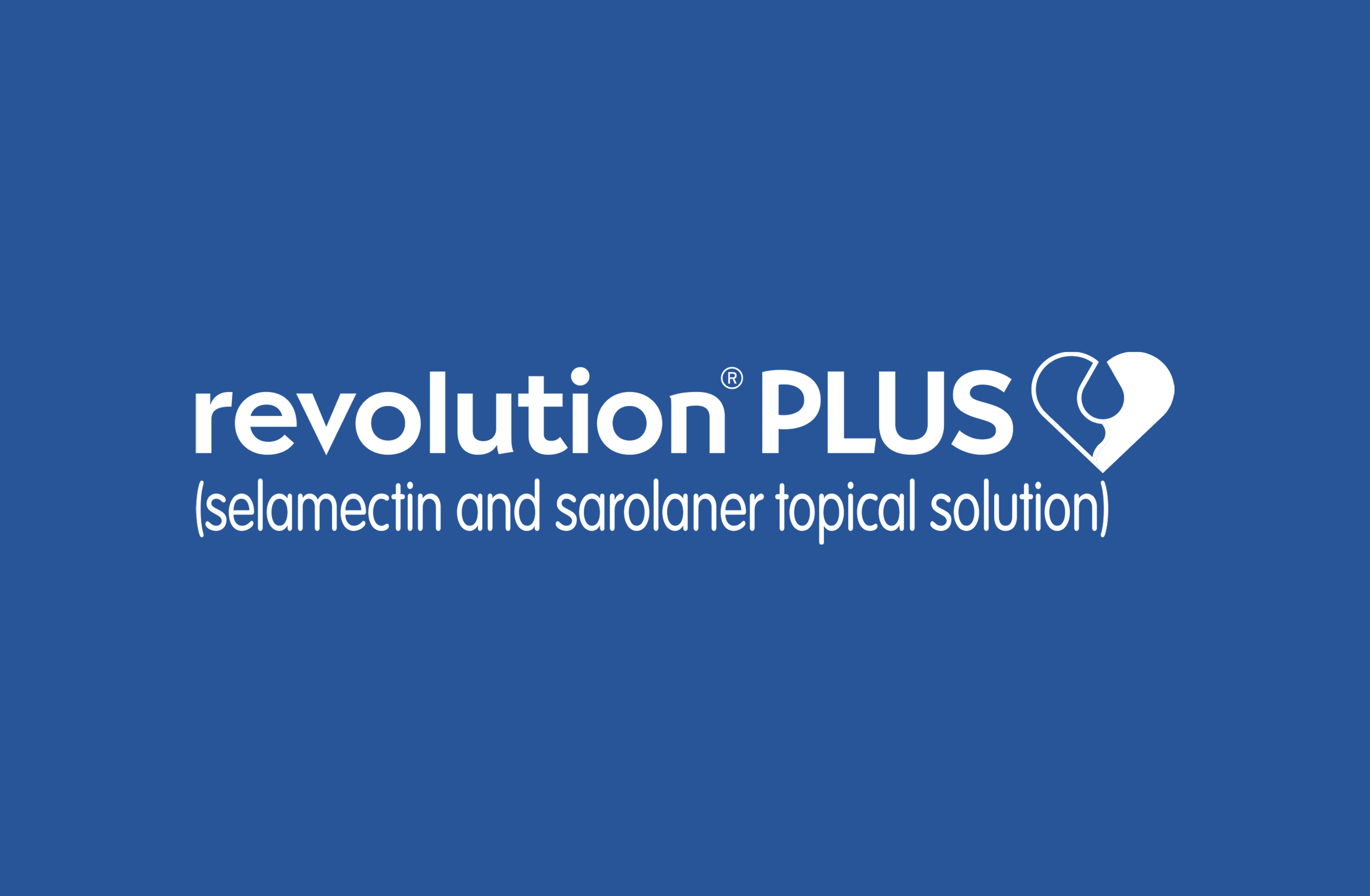 Revolution Plus logo