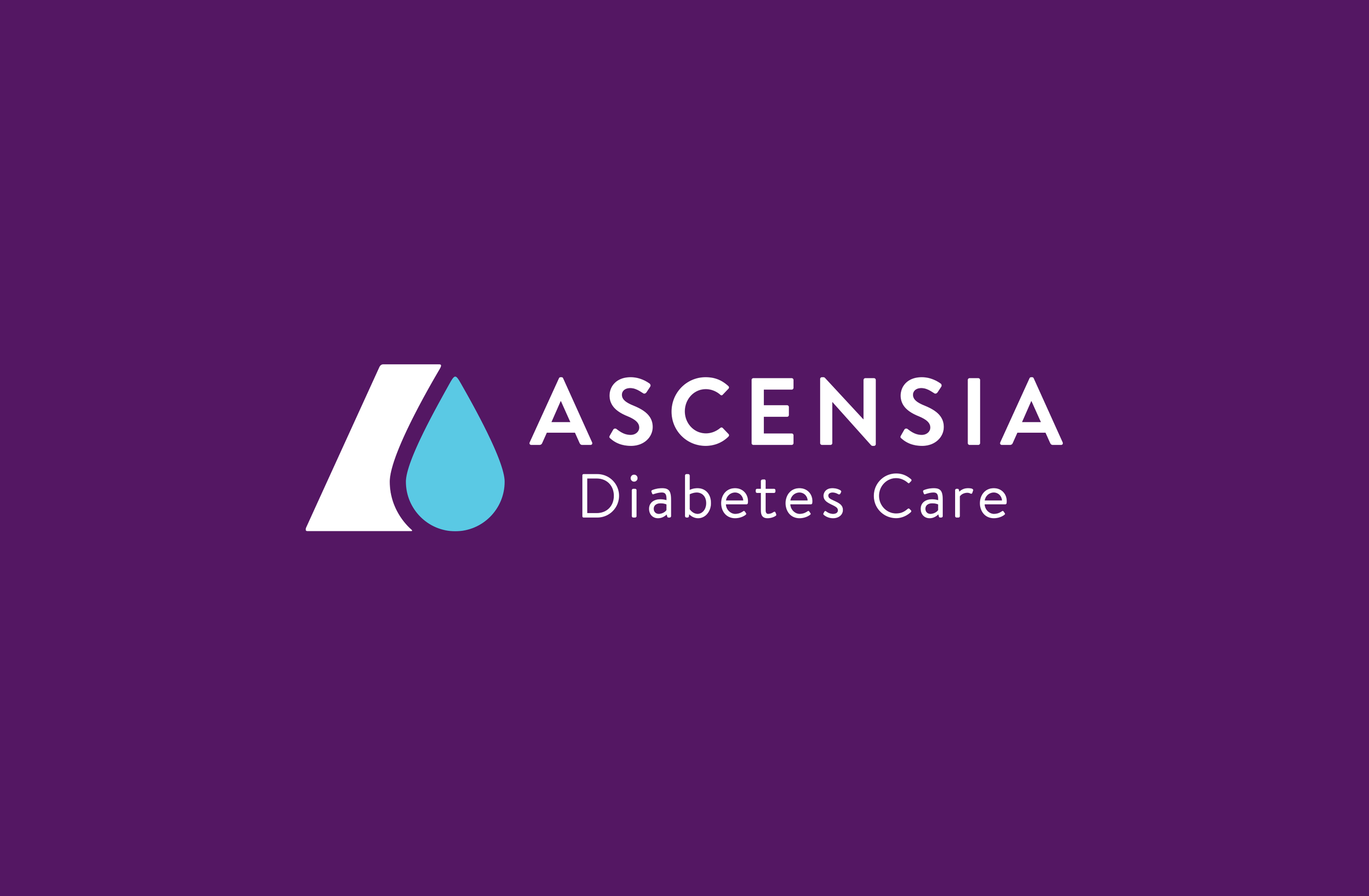 Ascensia logo