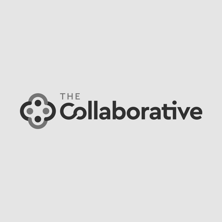 The Collaborative logo