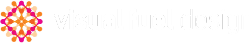Visual Fuel