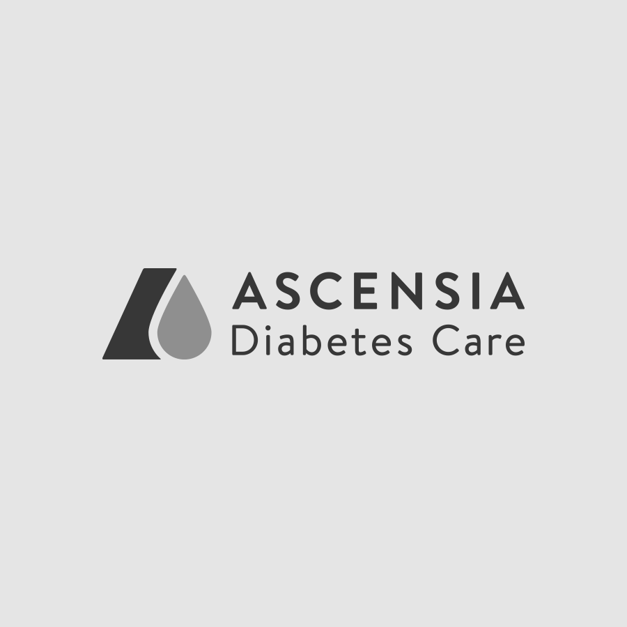 Ascensia logo