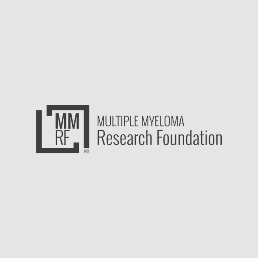 MMRF logo