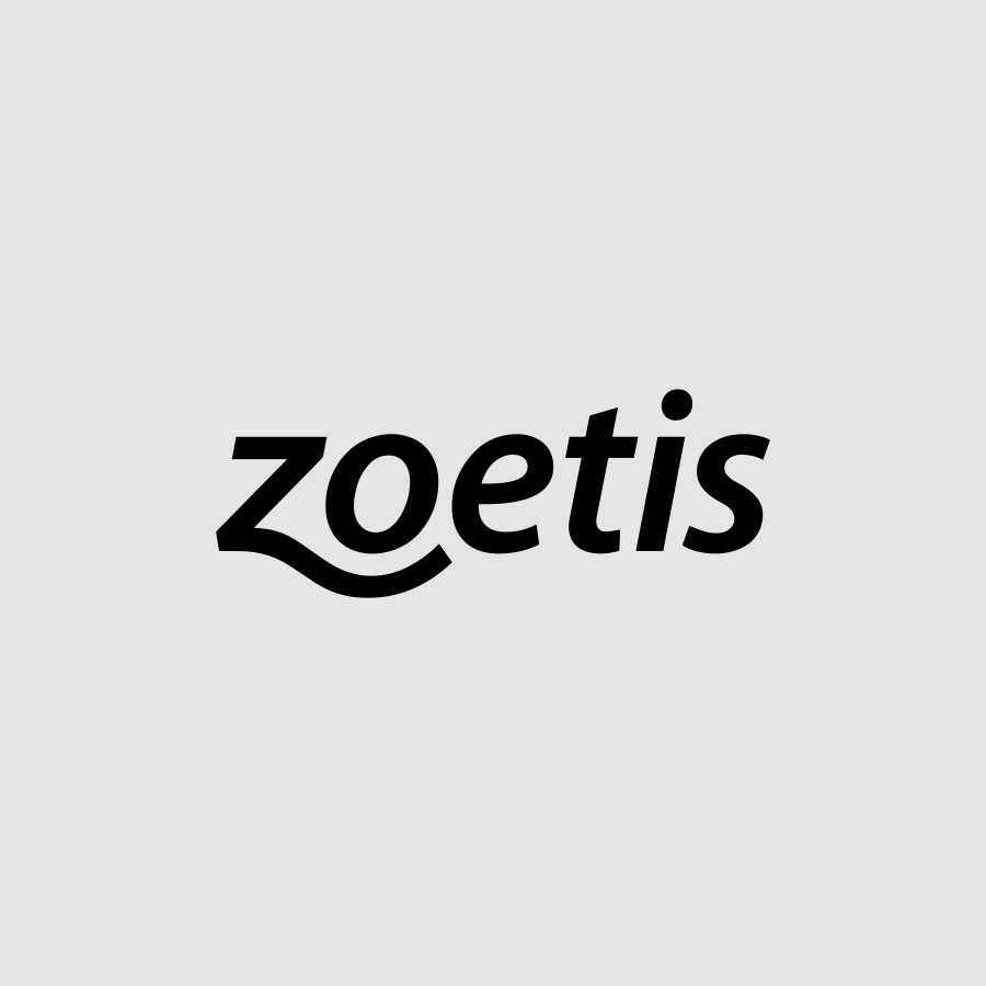 Zoetis logo