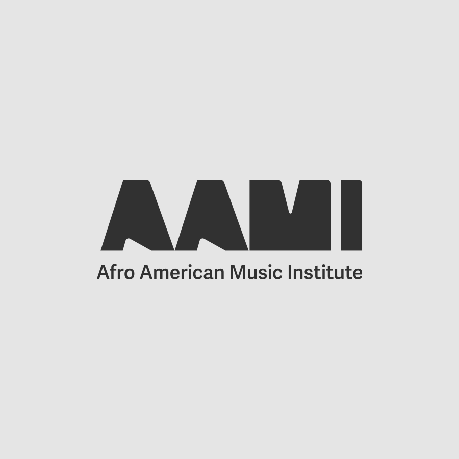 AAMI logo