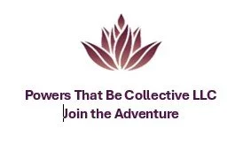 Powers That Be Collective 