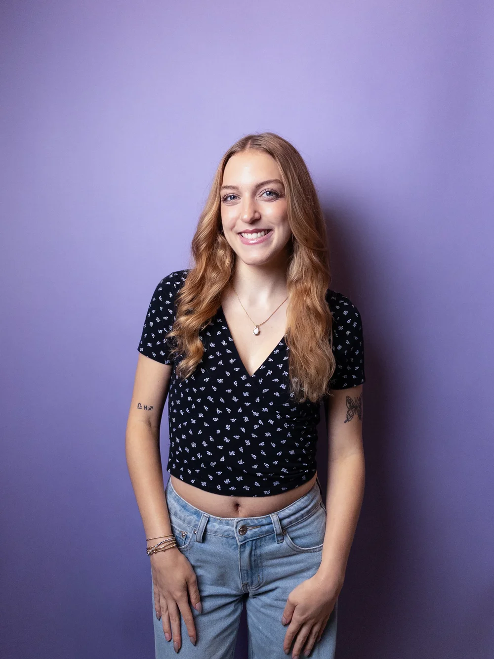 Kelsey