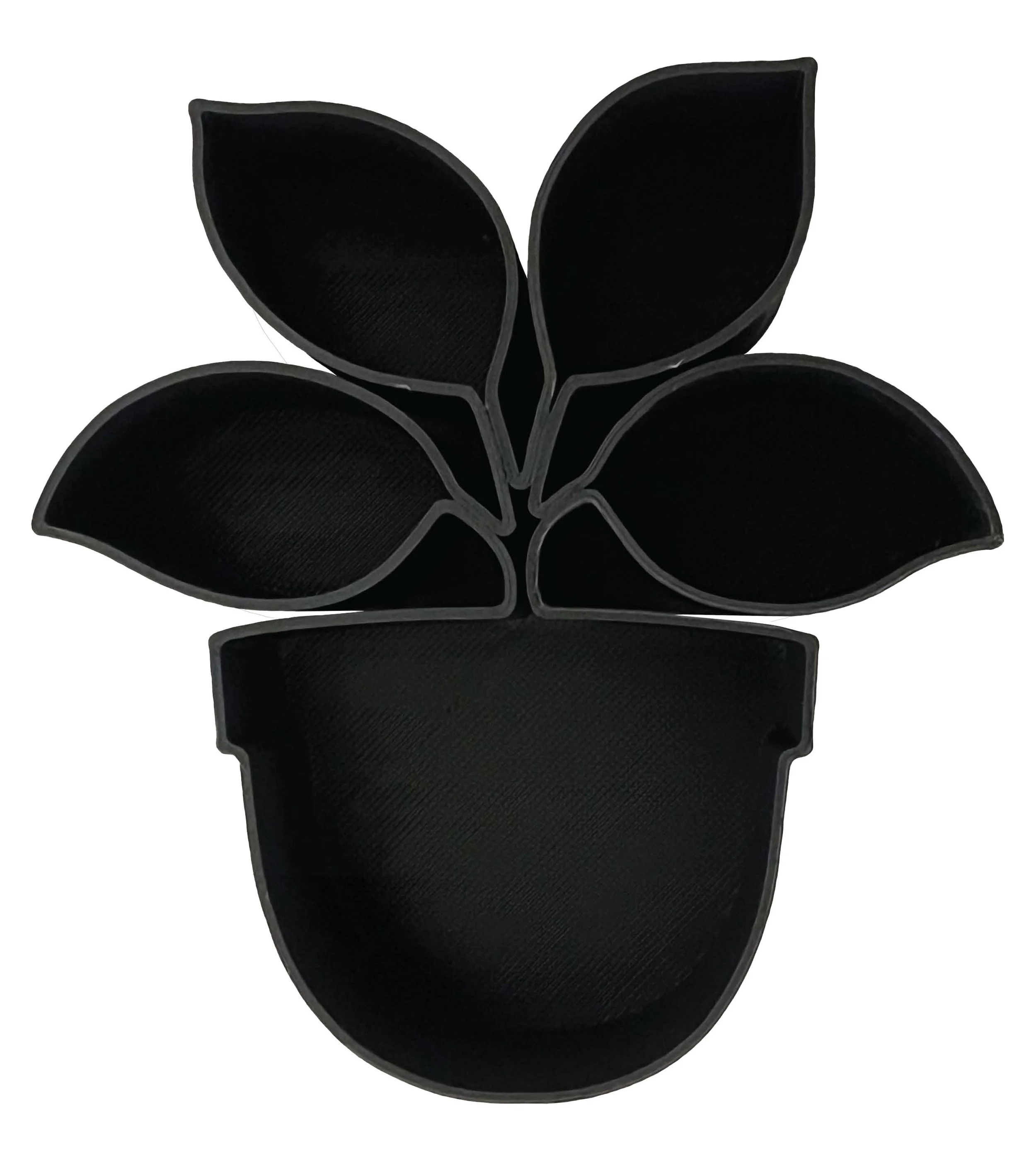 Flower planter 2.jpg