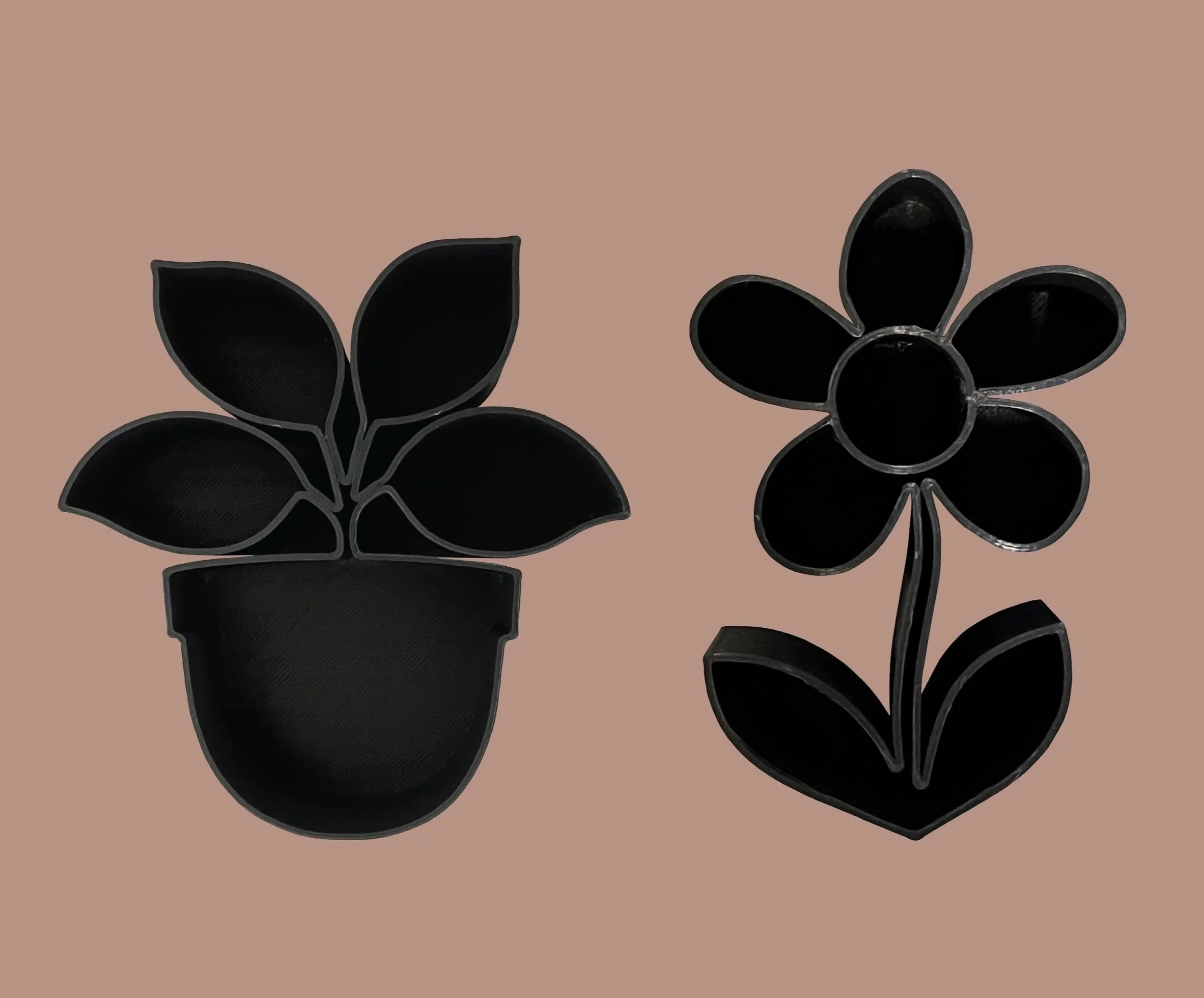 Modix Modular Technologies Internship