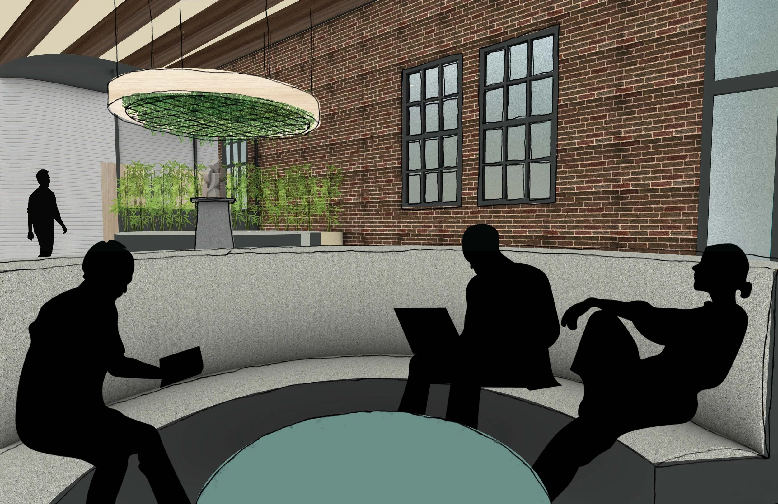 Convo Pit Final Render.jpg