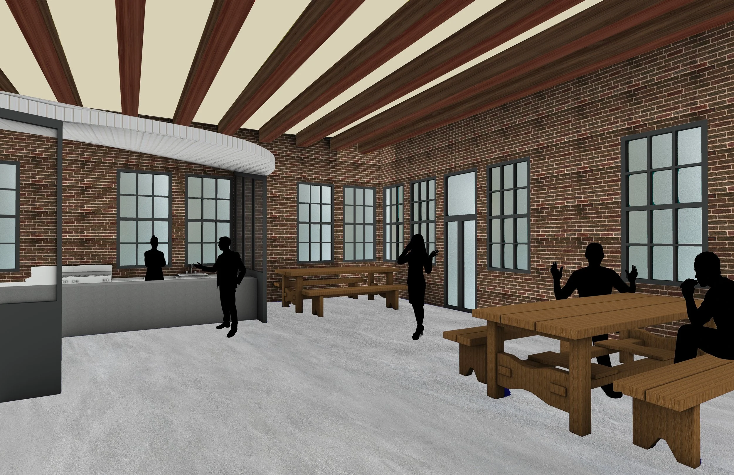 Restraunt Final Render.jpg