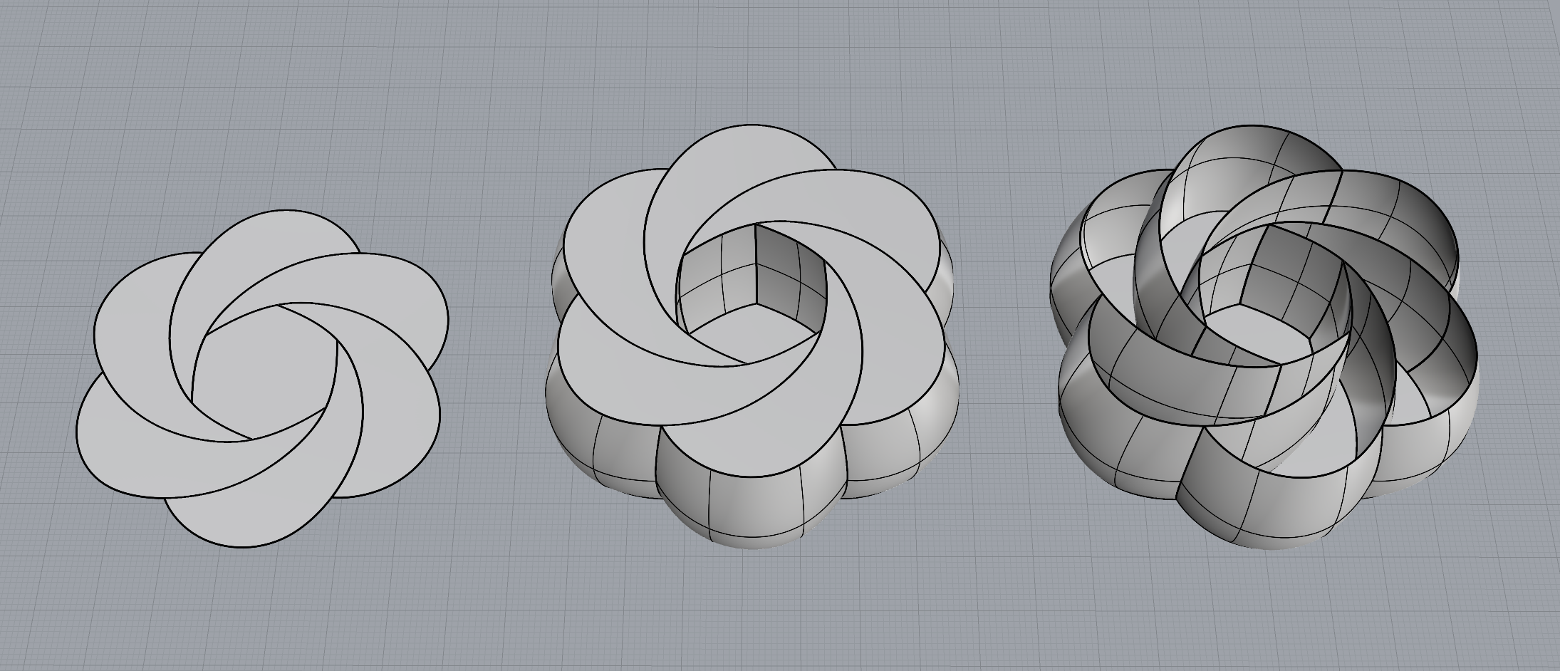 Screenshot 2024-11-20 at 4.05.38 PM.png