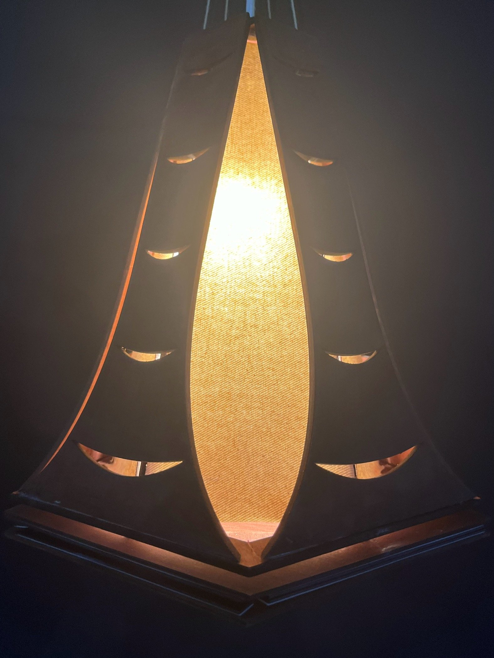 Lefkowitz_Nate_LightSculpture_Final Iteration_1.jpg