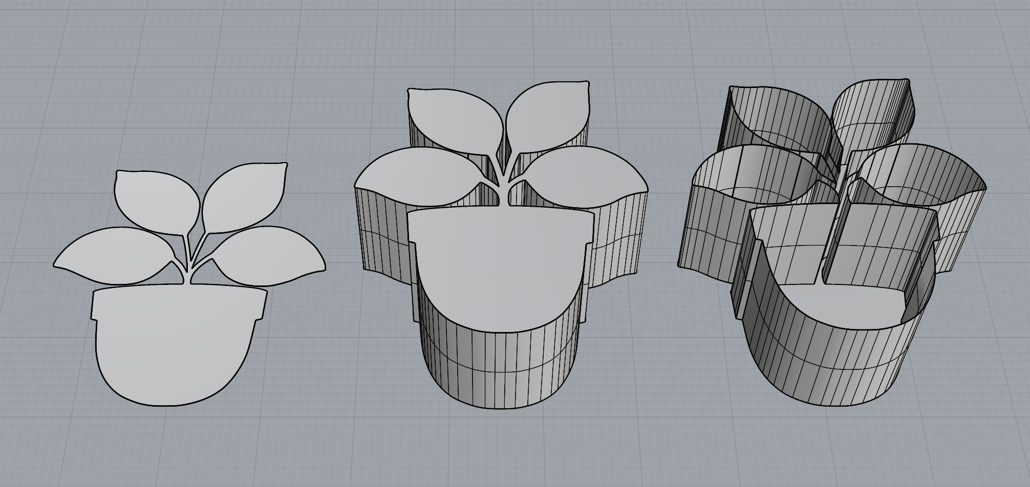 Screenshot 2024-11-21 at 2.18.37 PM.png